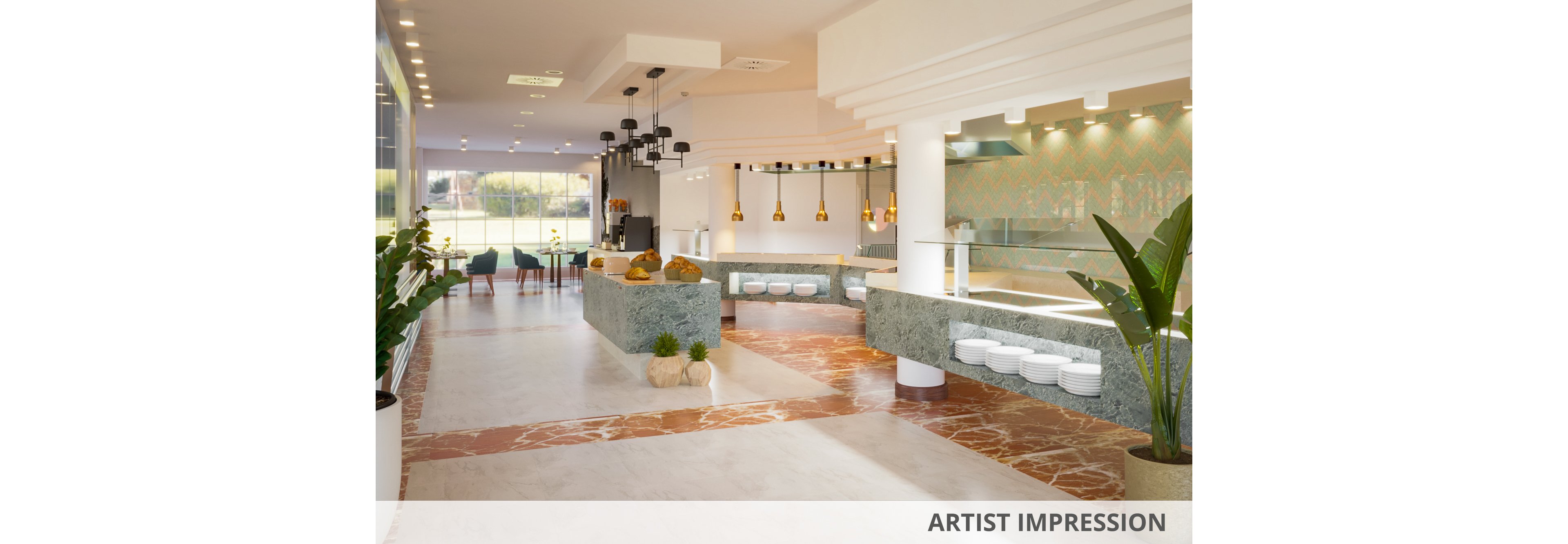 Hotel Bordoy Don Antonio