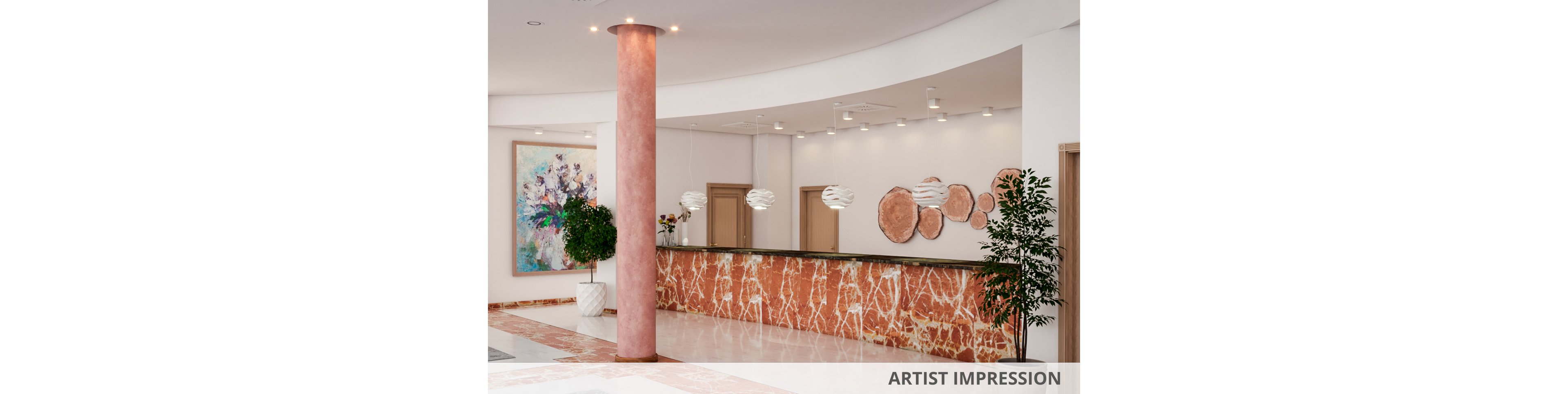 Hotel Bordoy Don Antonio