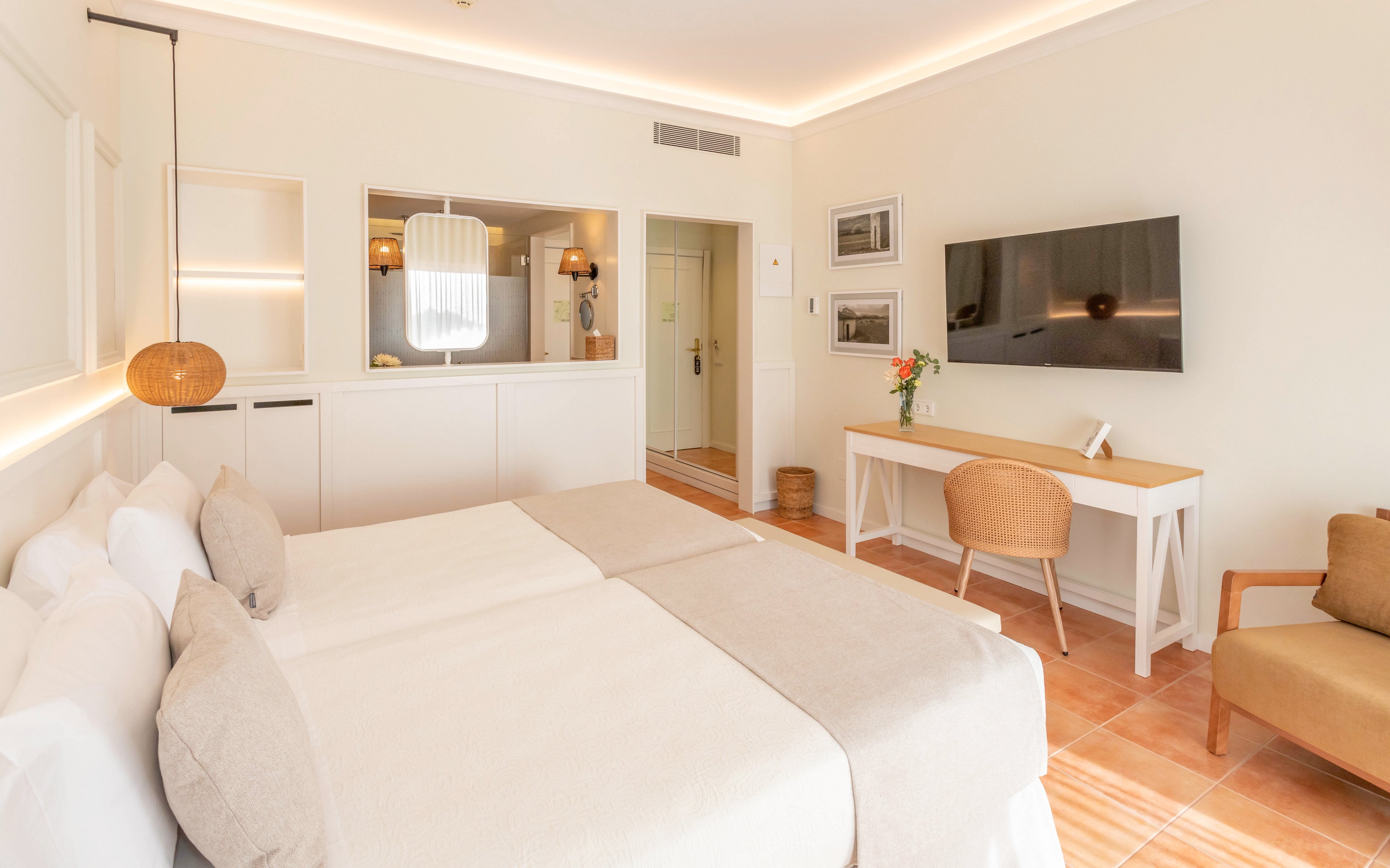 Hotel Bordoy Don Antonio