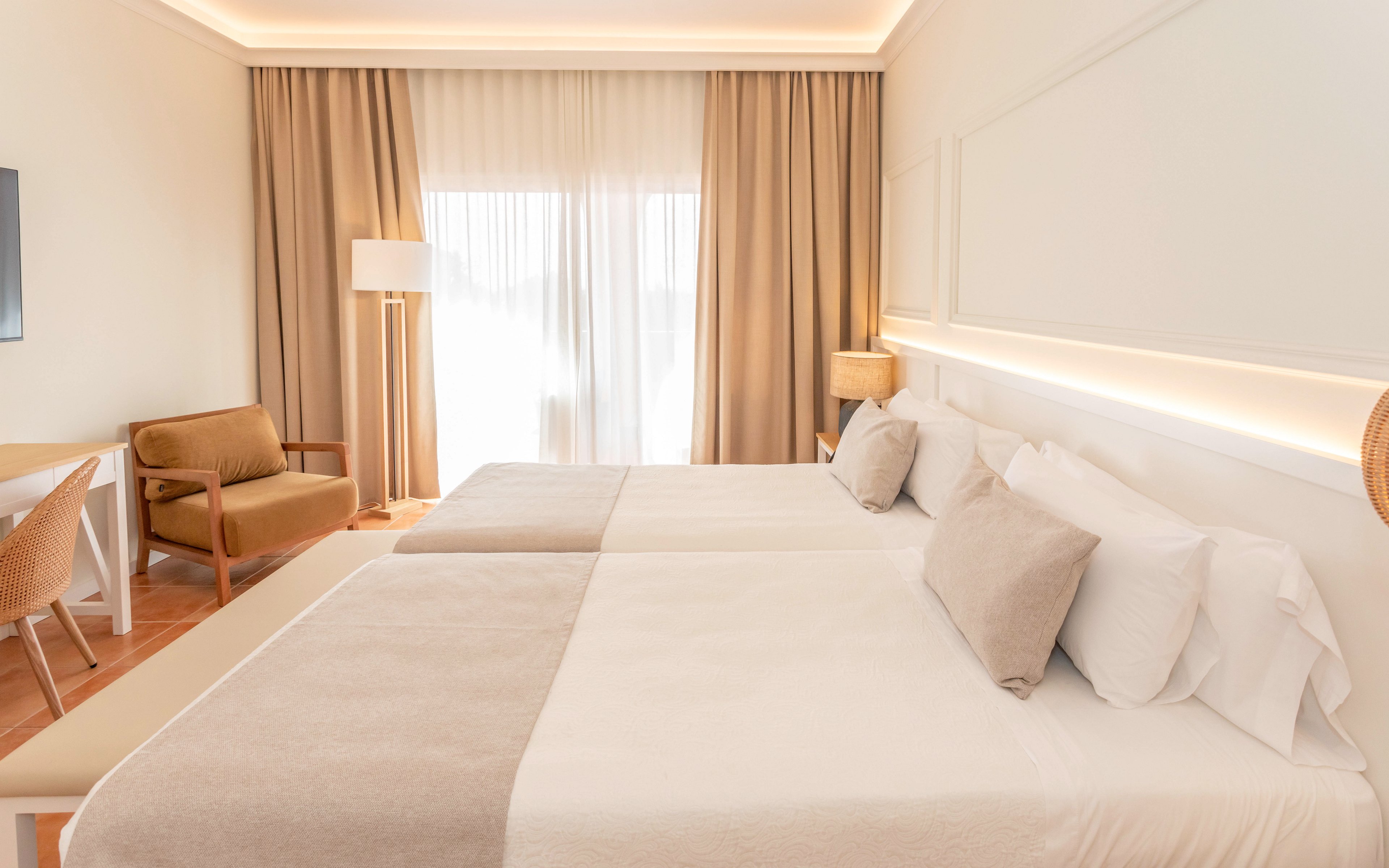 Hotel Bordoy Don Antonio