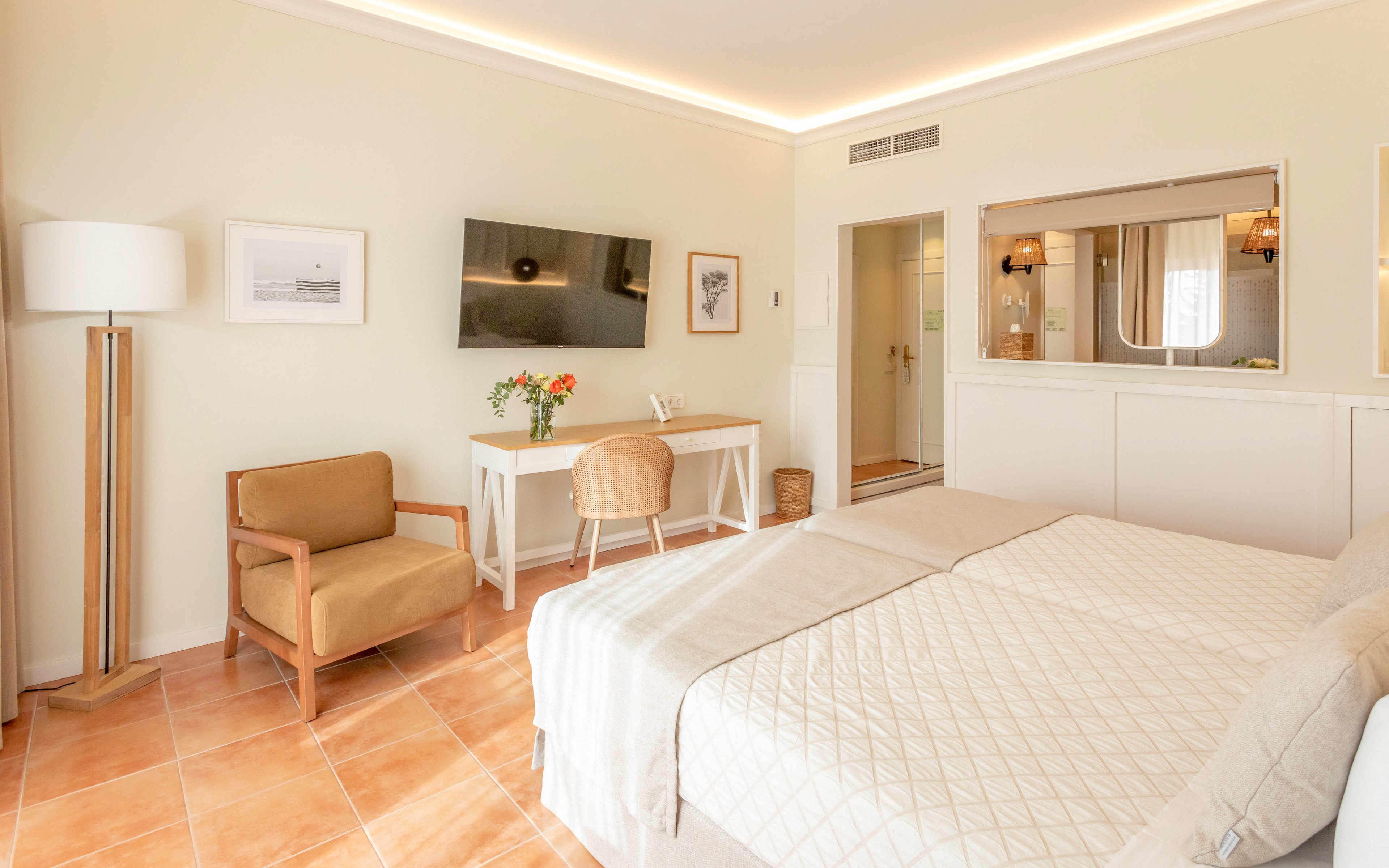 Hotel Bordoy Don Antonio