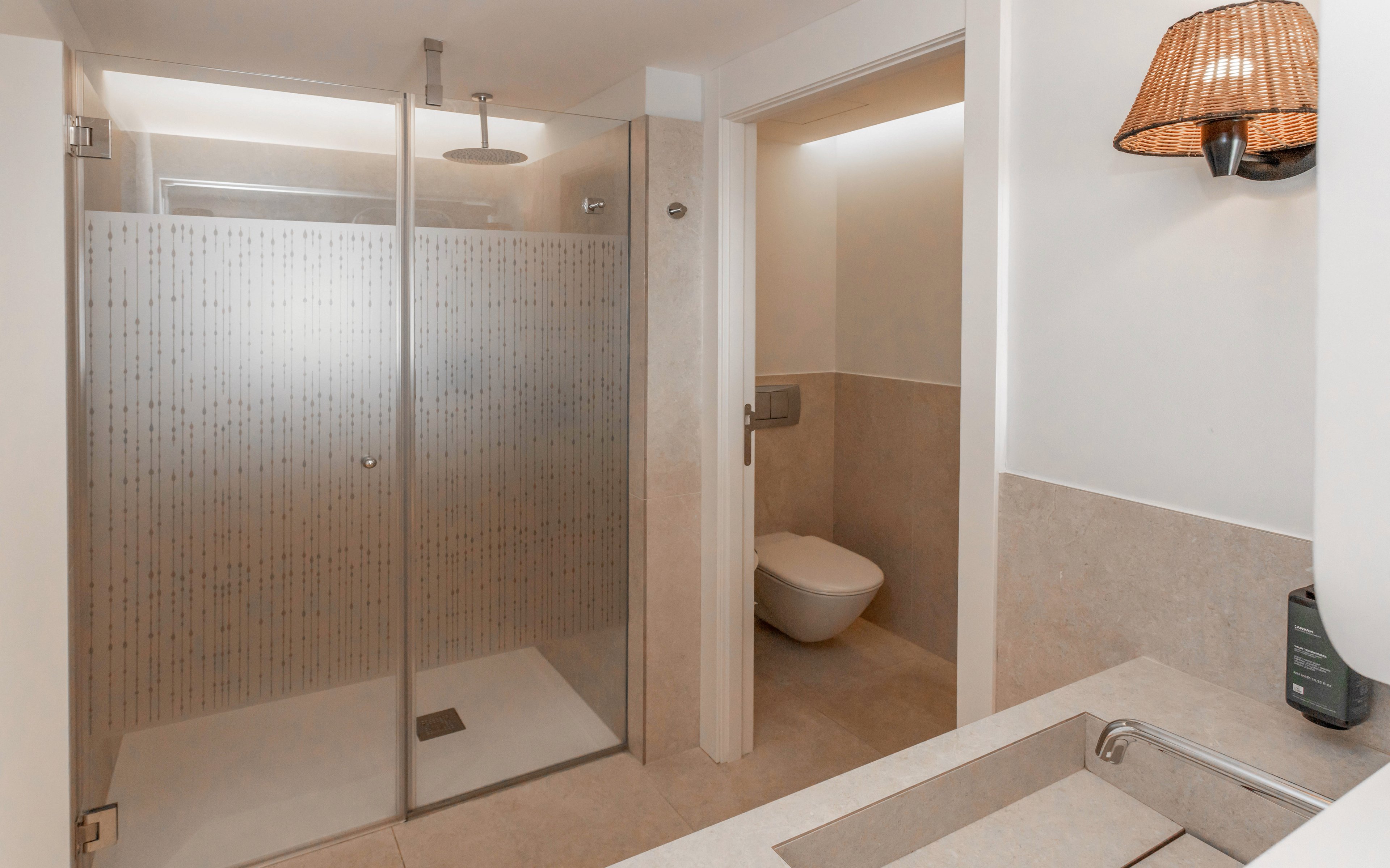 Hotel Bordoy Don Antonio