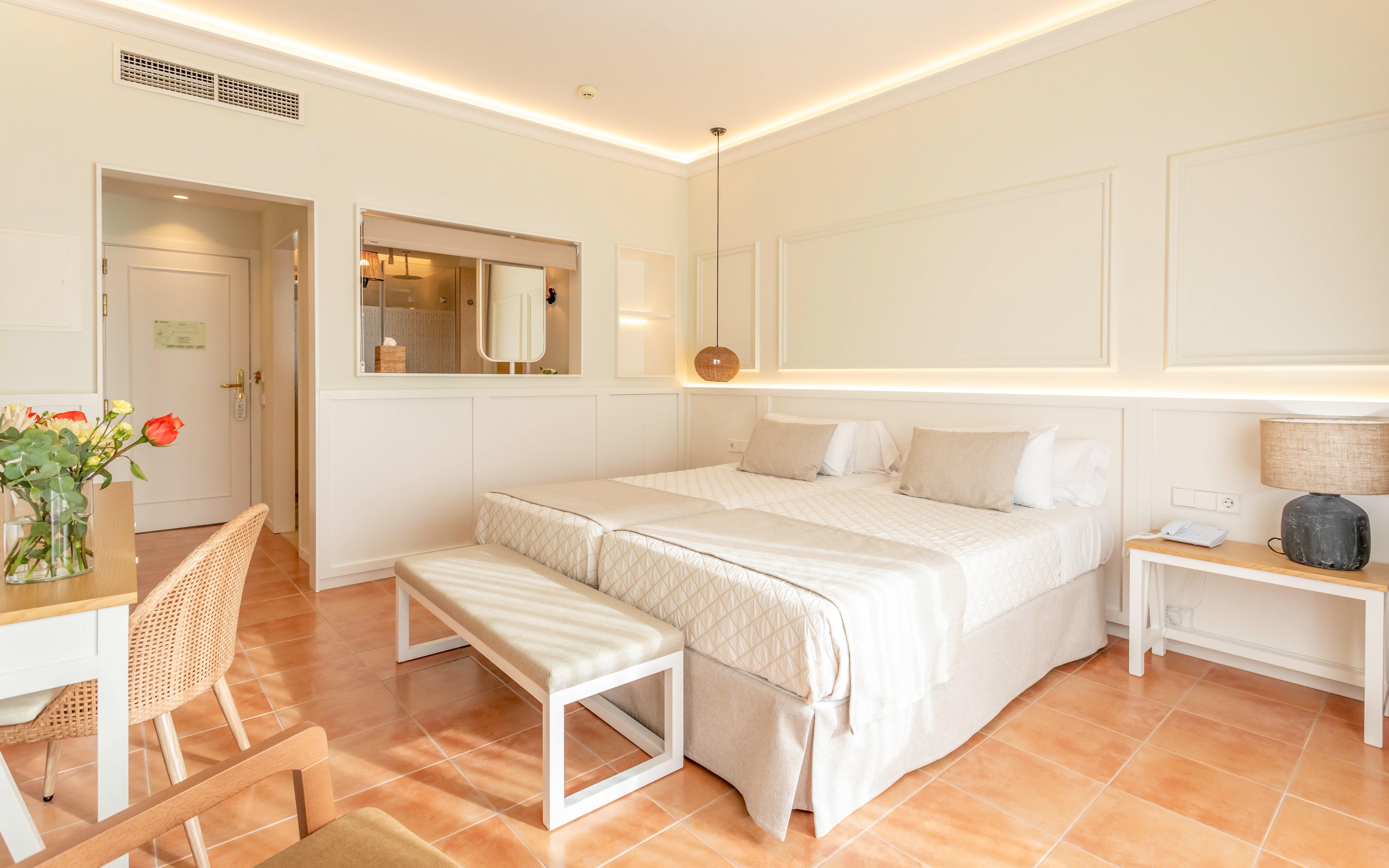 Hotel Bordoy Don Antonio