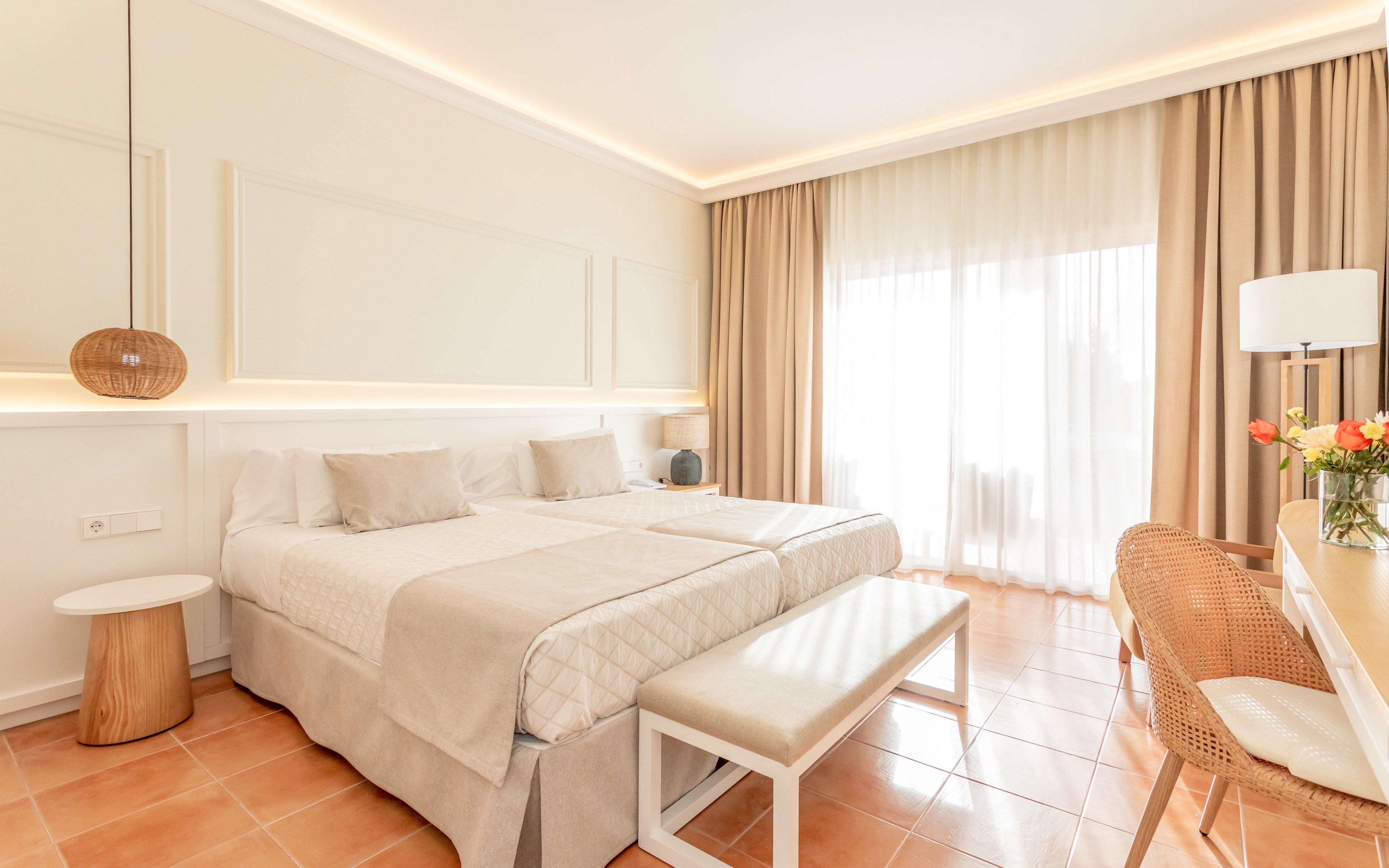 Hotel Bordoy Don Antonio