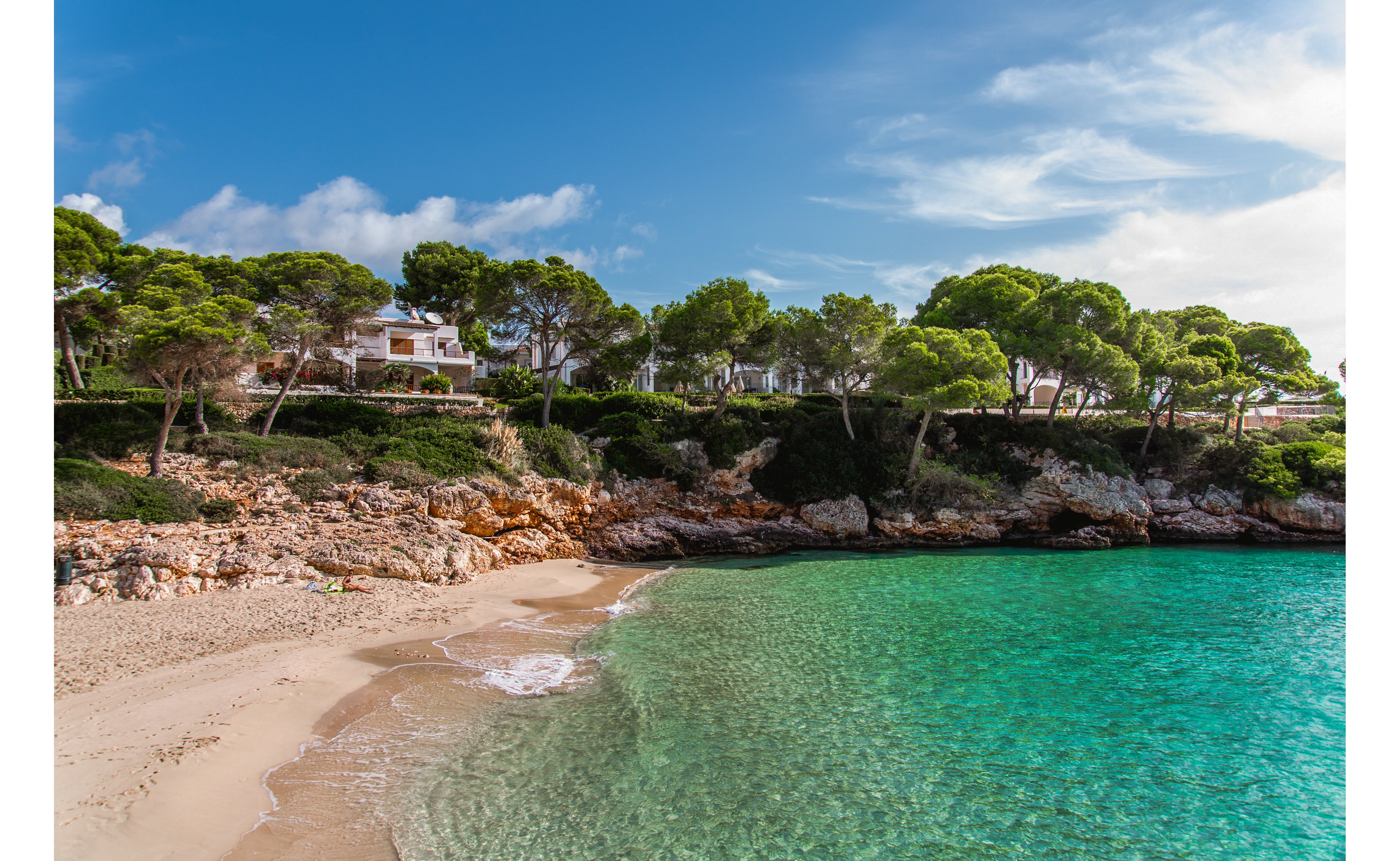 Inturotel Azul Garden