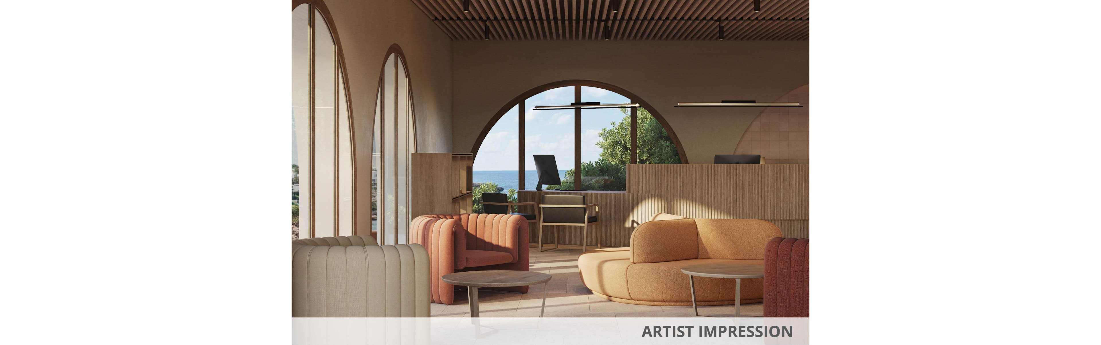 Inturotel Esmeralda Park