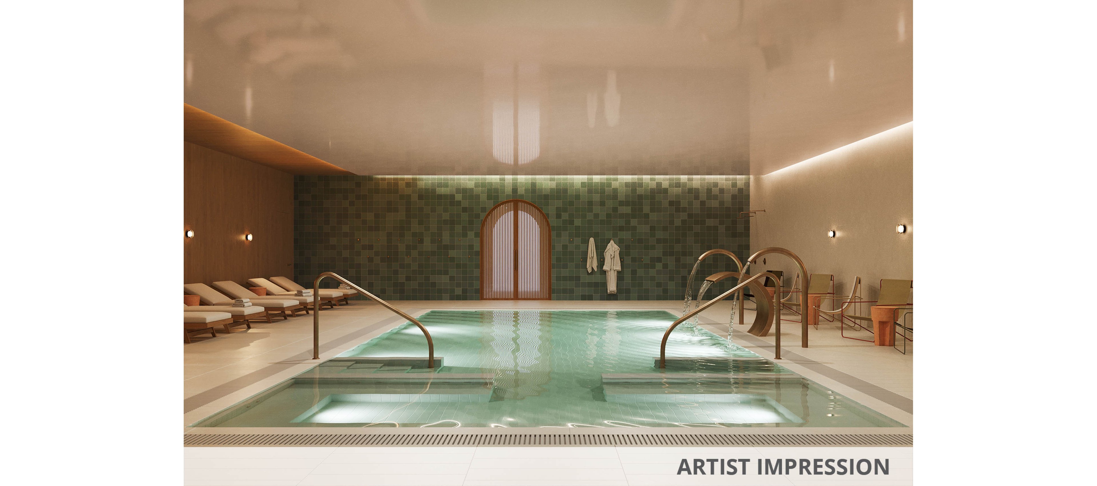 Inturotel Esmeralda Park