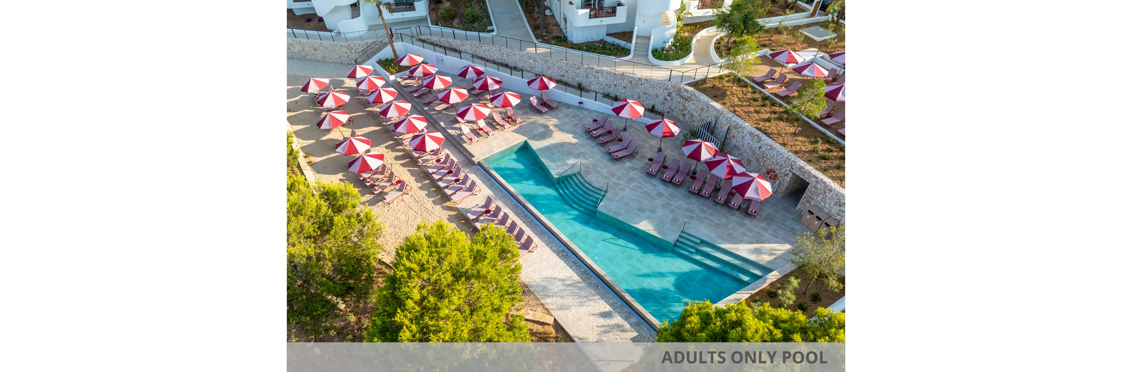 Inturotel Esmeralda Park