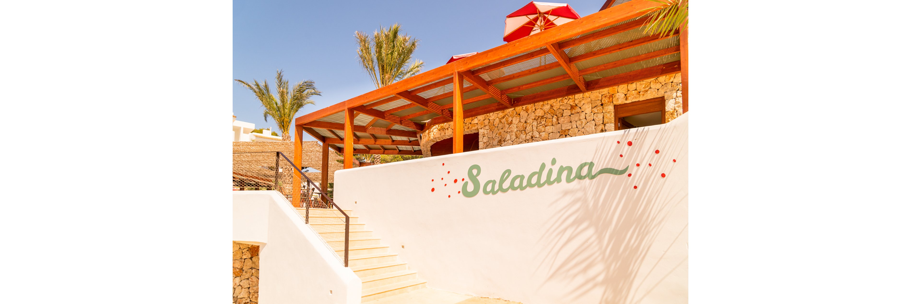 Inturotel Esmeralda Park