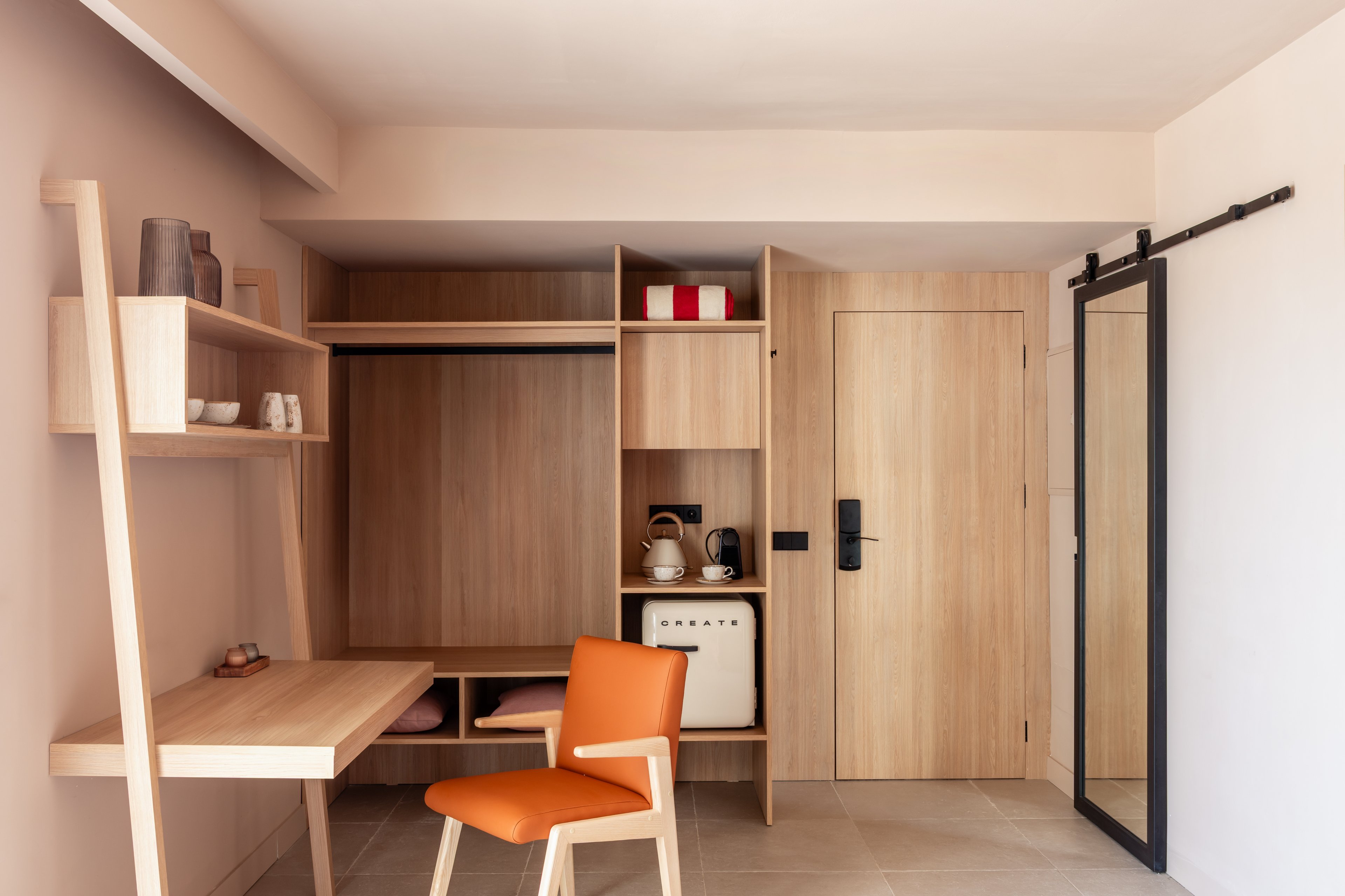 Inturotel Esmeralda Park