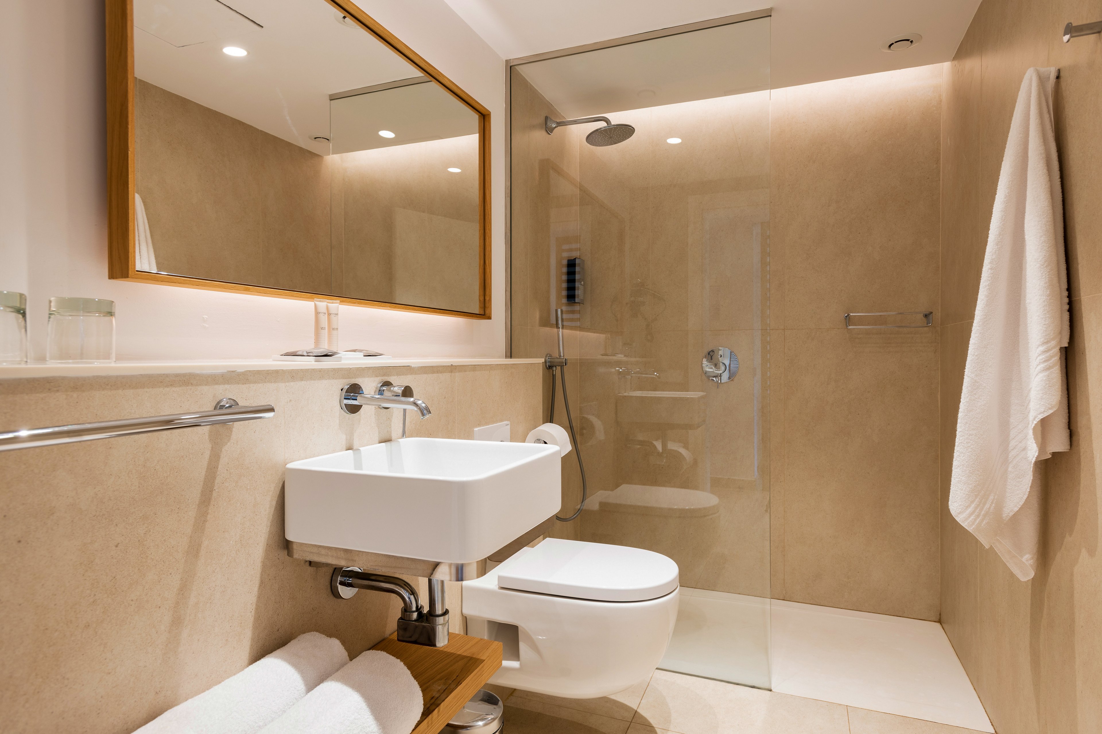 Inturotel Esmeralda Park