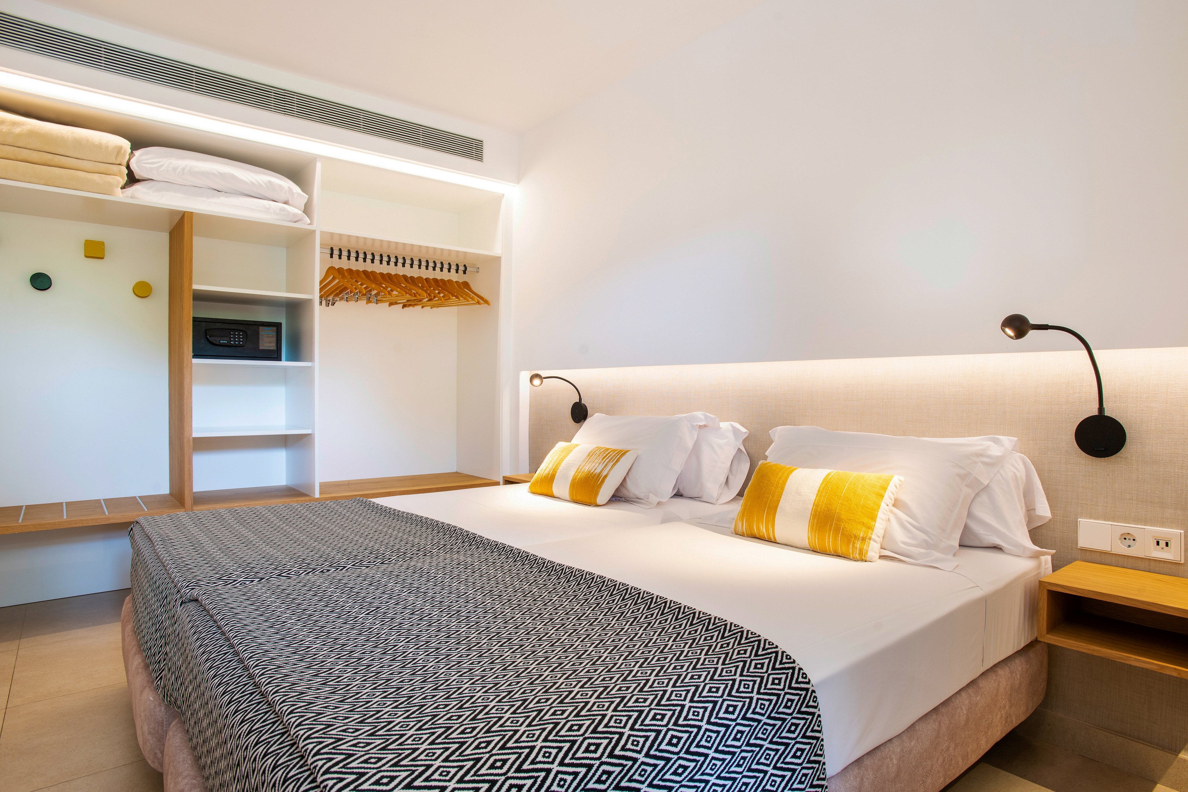 Inturotel Esmeralda Park