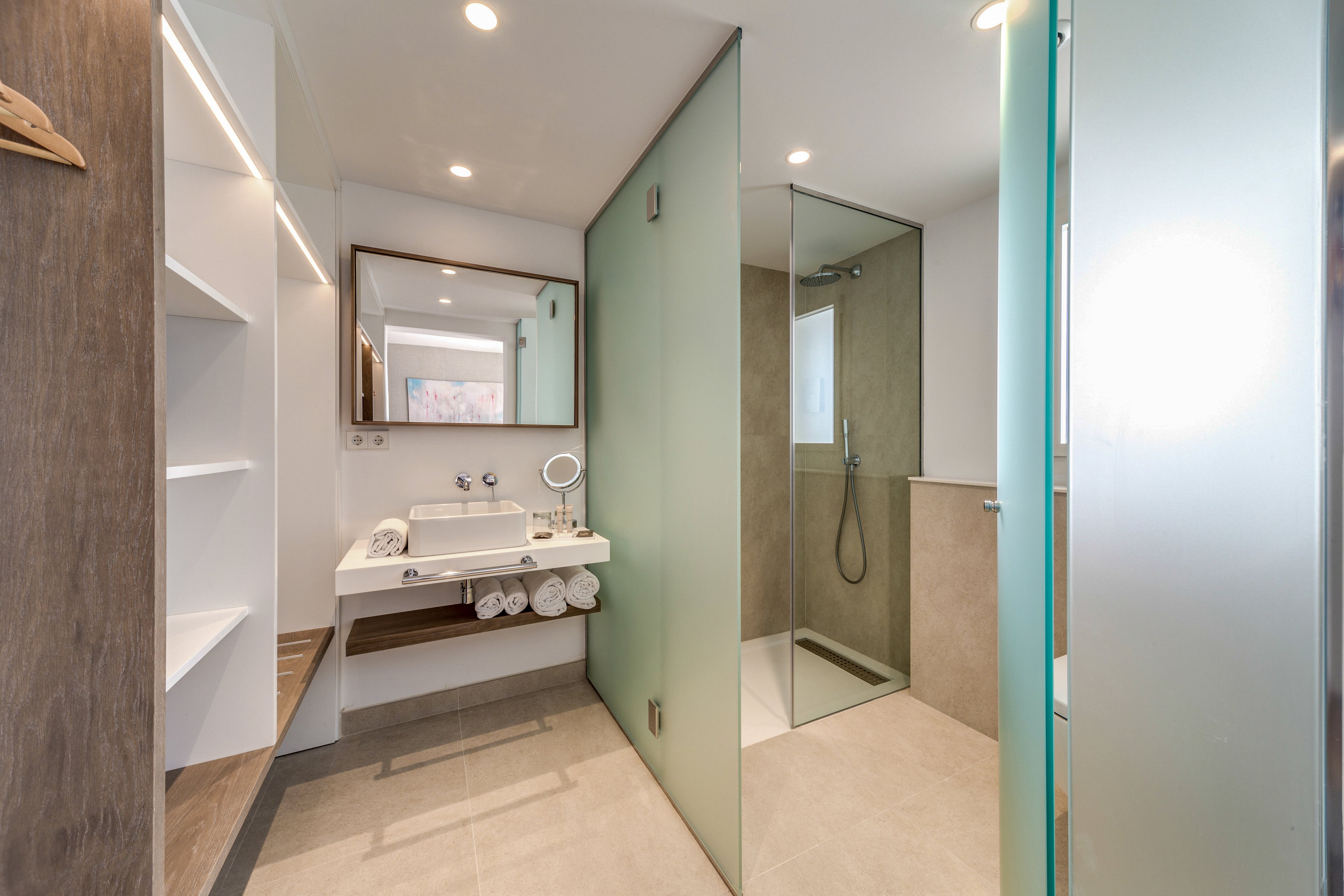 Inturotel Esmeralda Park