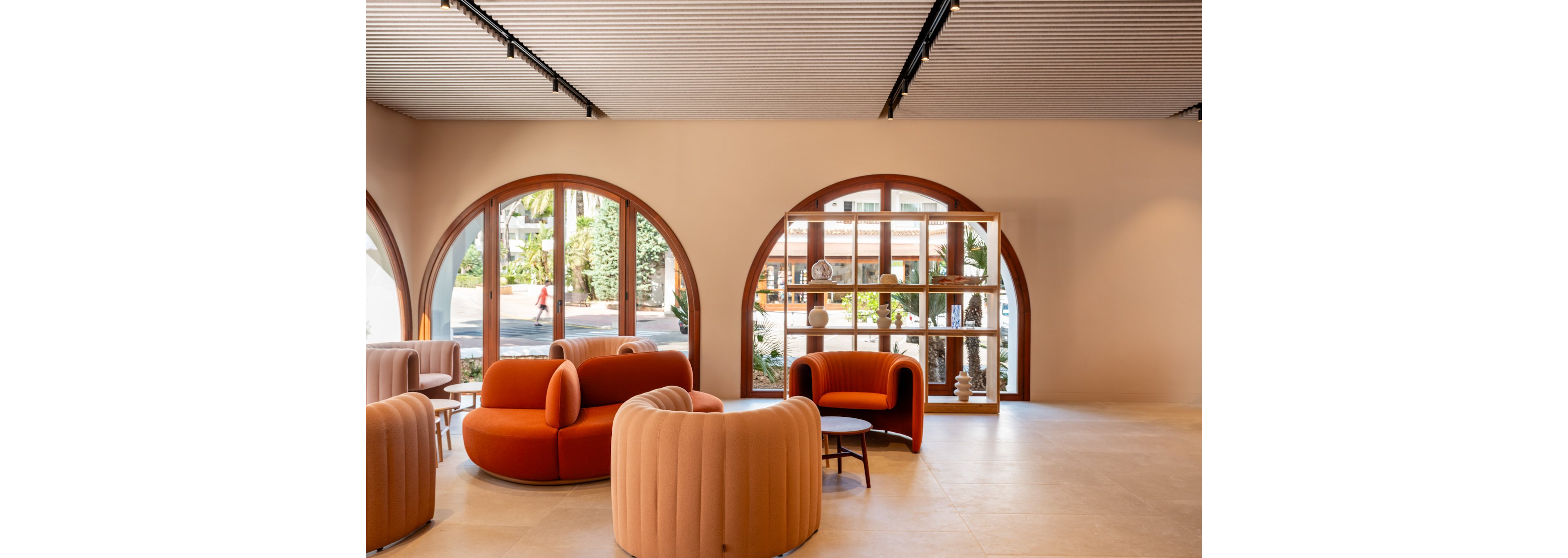 Inturotel Esmeralda Park