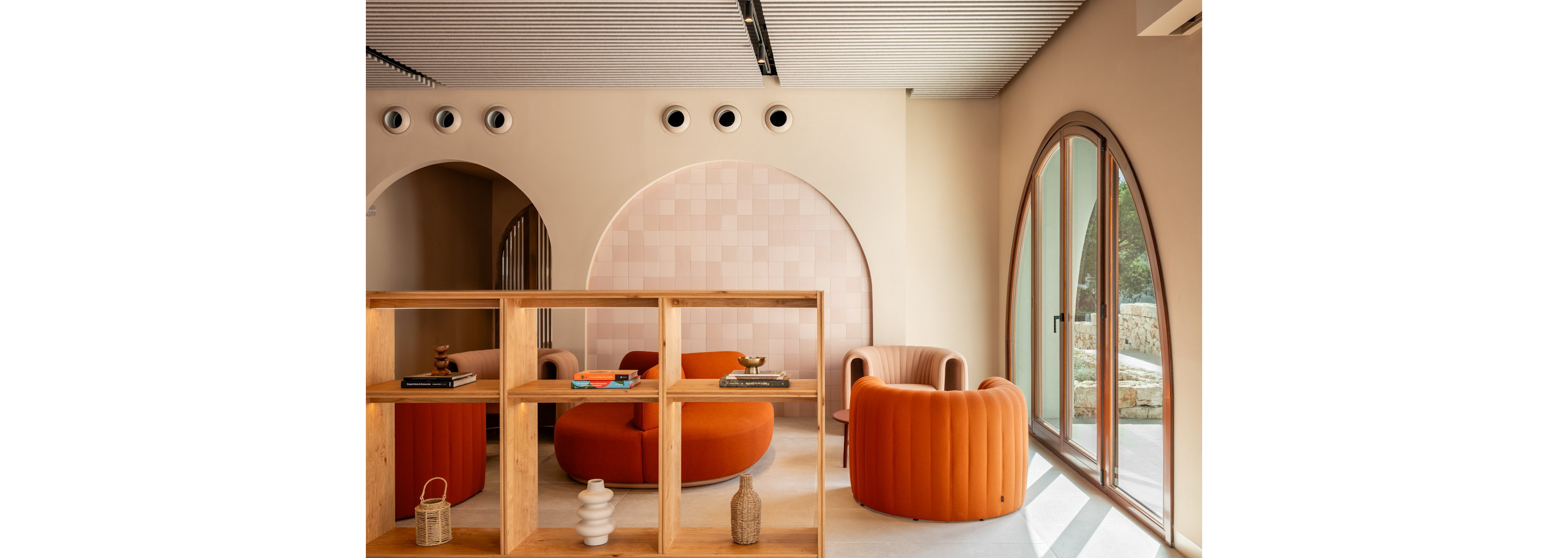 Inturotel Esmeralda Park