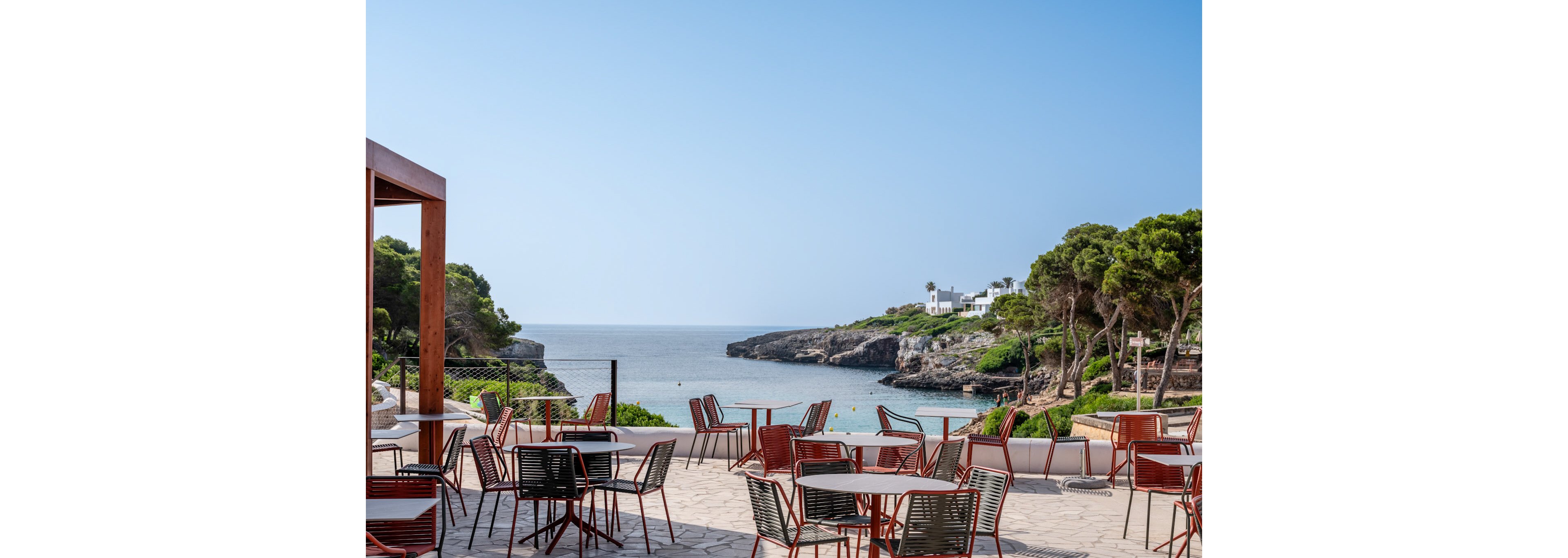 Inturotel Esmeralda Park