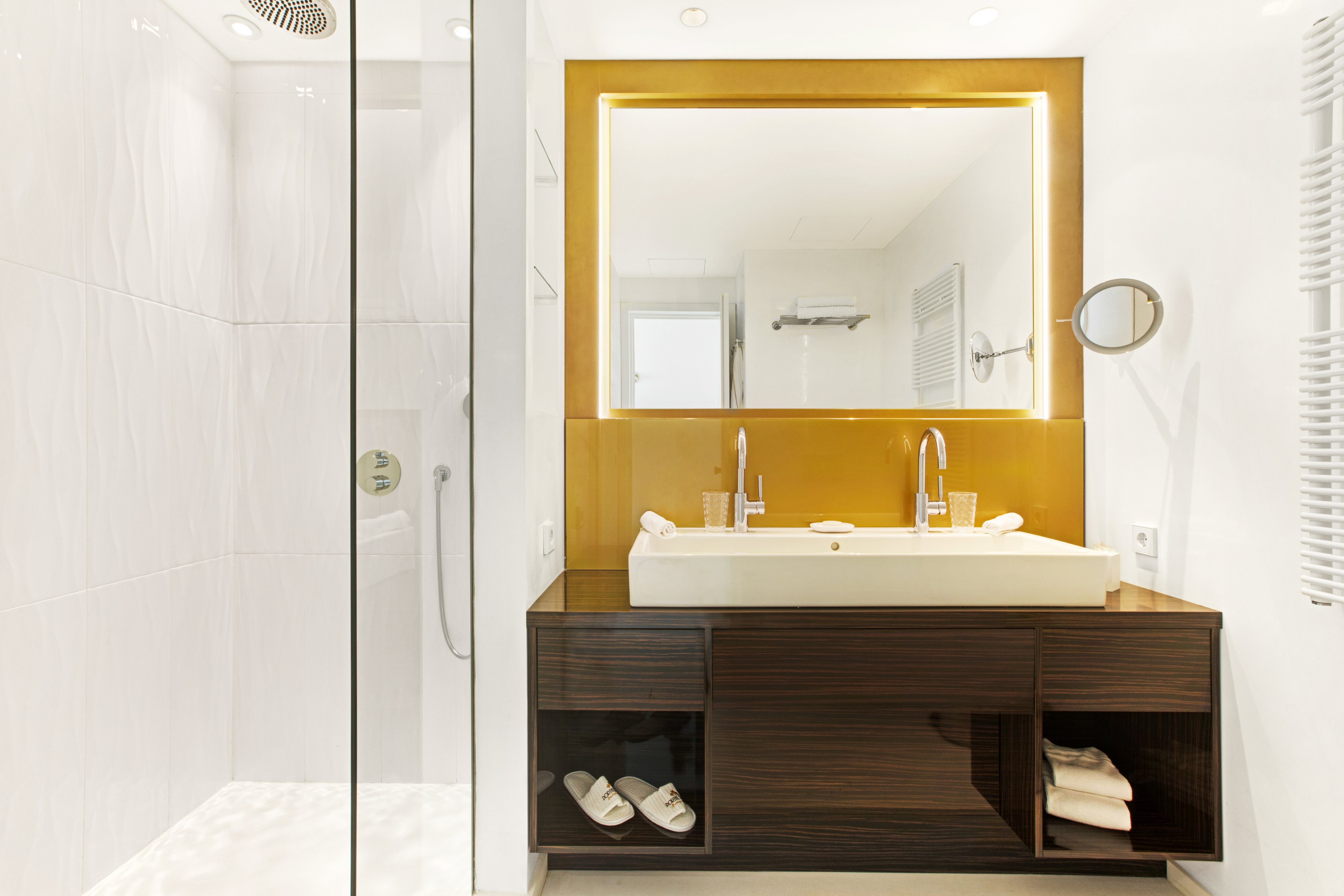 Portals Hills Boutique Hotel Mallorca