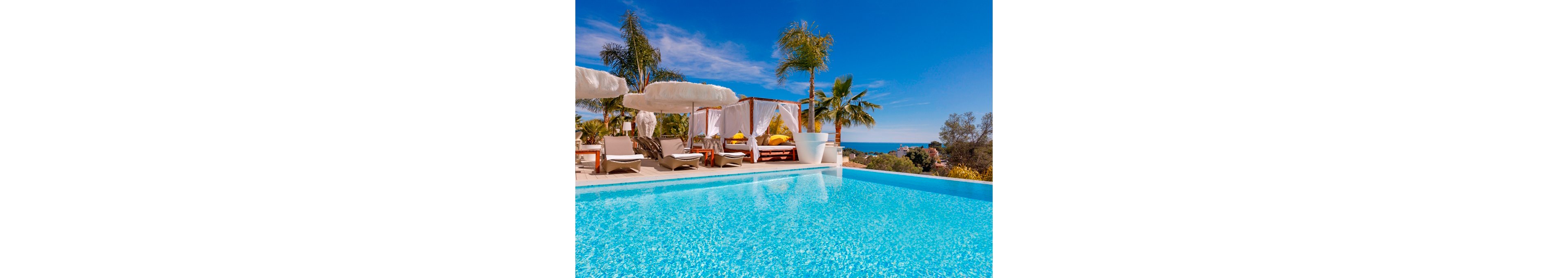 Portals Hills Boutique Hotel Mallorca