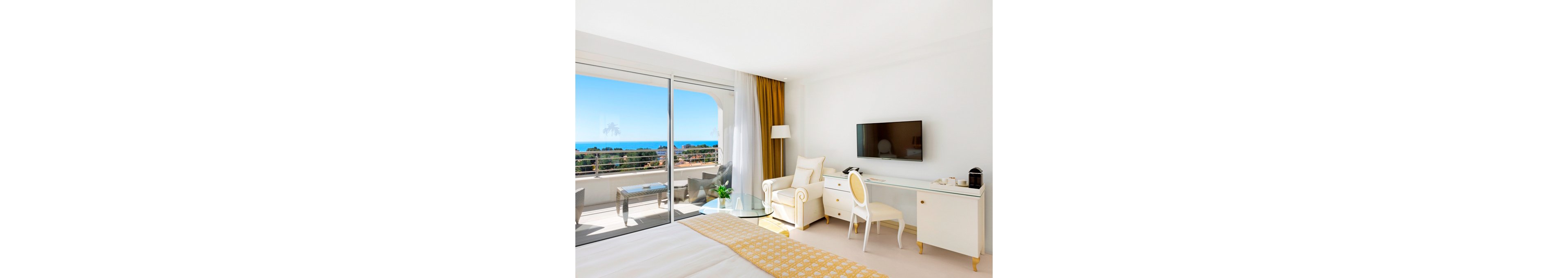 Portals Hills Boutique Hotel Mallorca