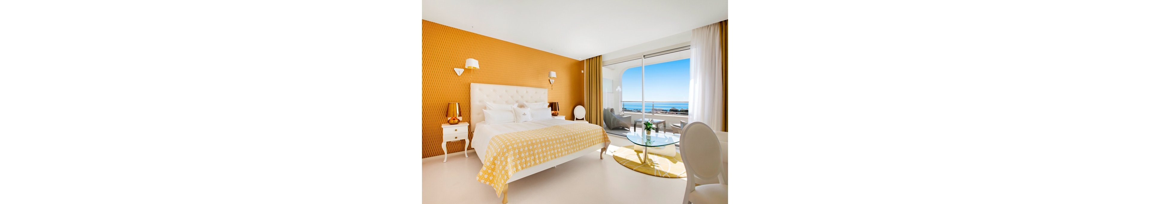 Portals Hills Boutique Hotel Mallorca