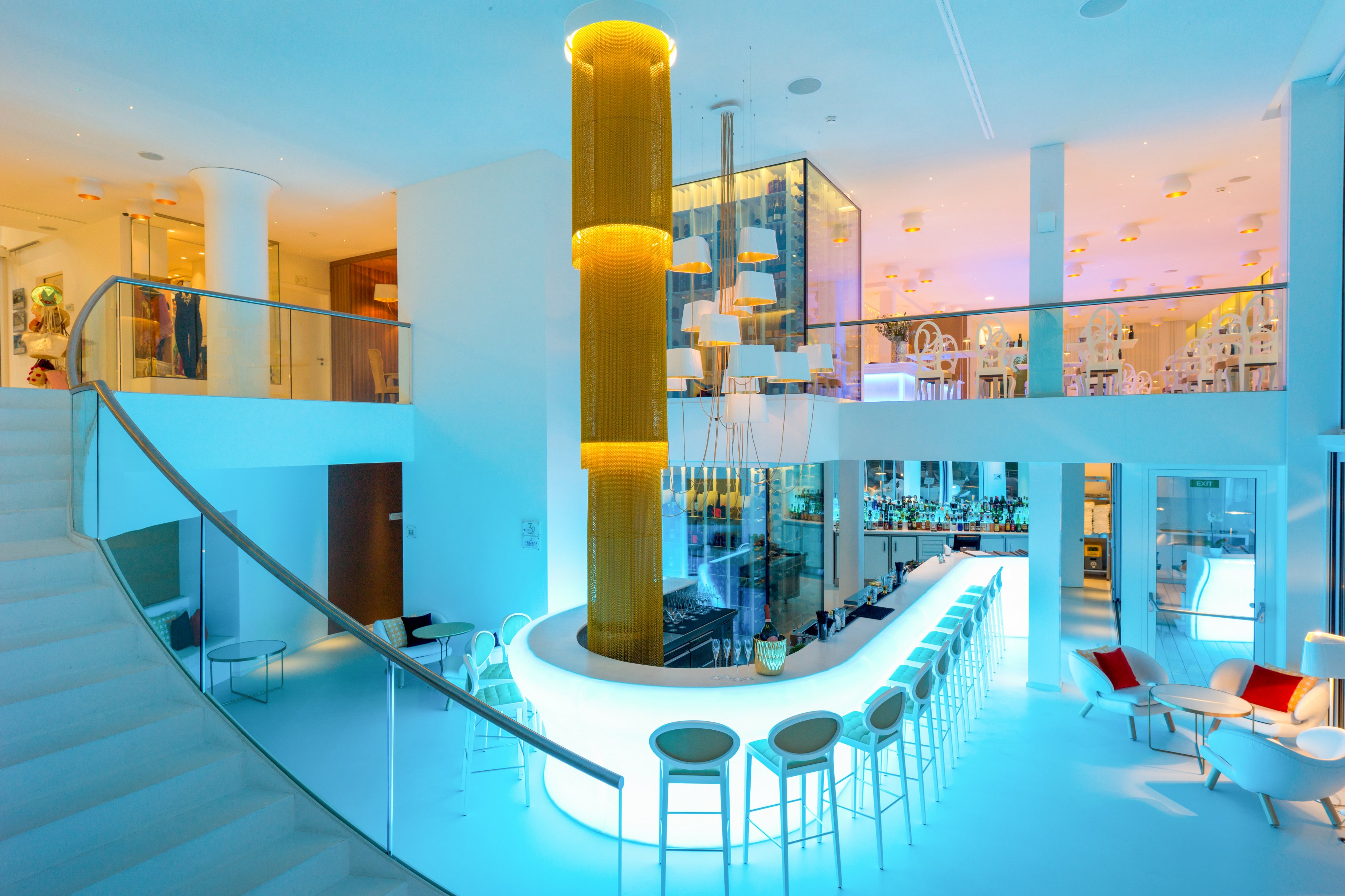 Portals Hills Boutique Hotel Mallorca