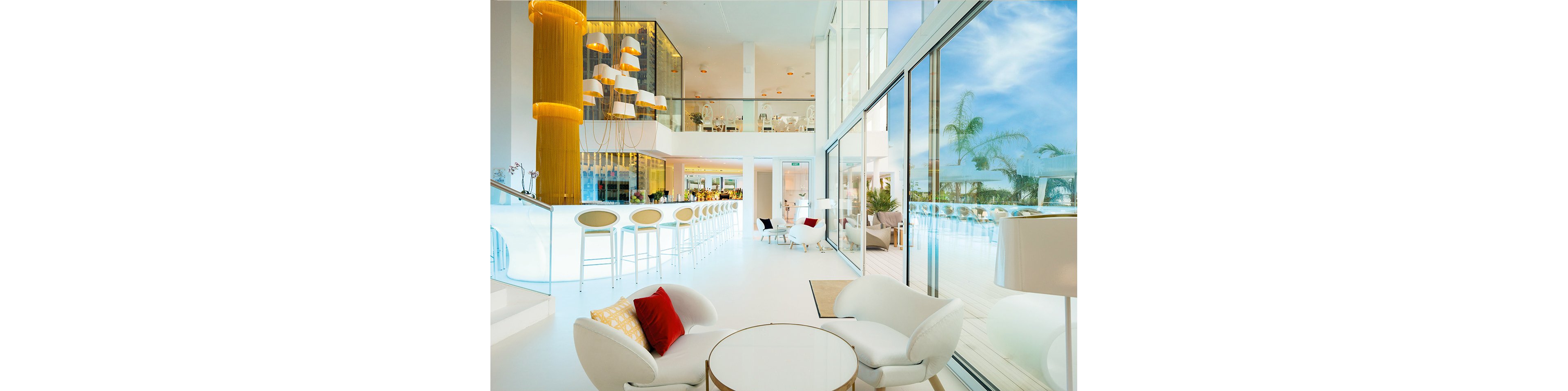 Portals Hills Boutique Hotel Mallorca