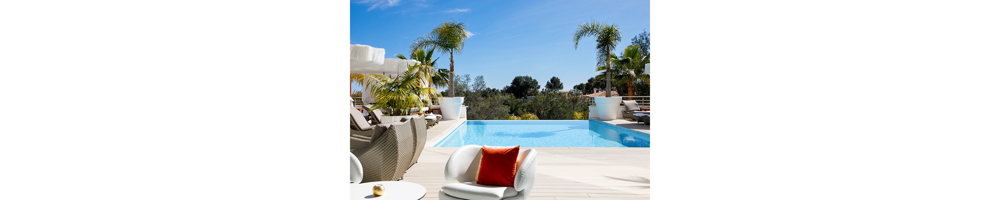 Portals Hills Boutique Hotel Mallorca