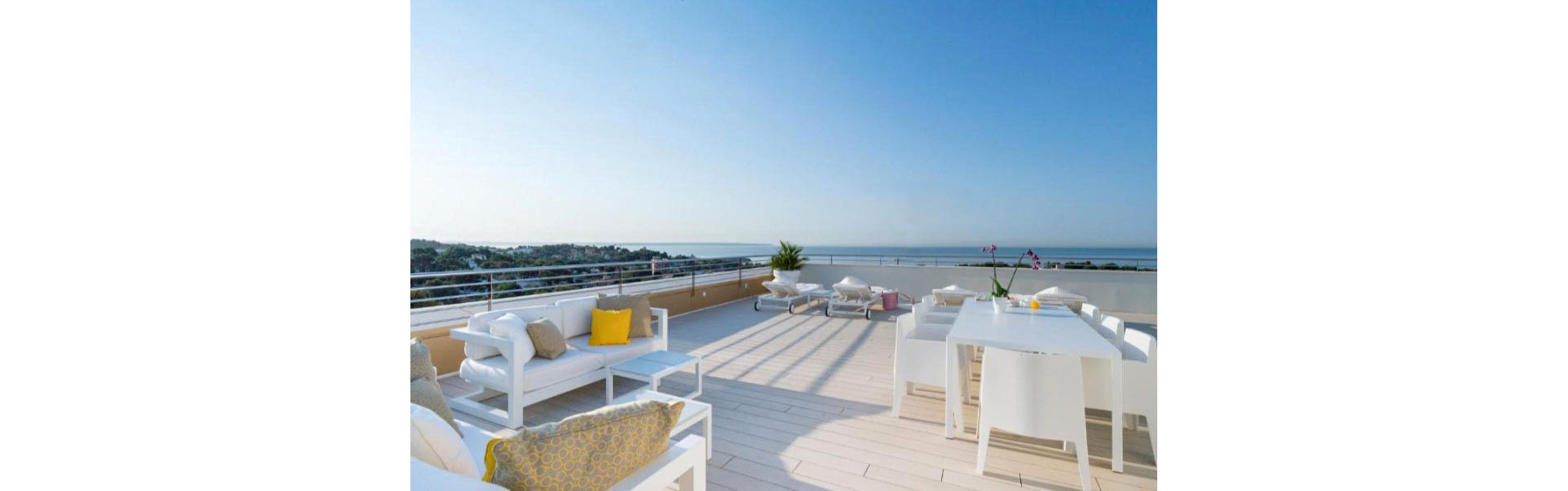 Portals Hills Boutique Hotel Mallorca