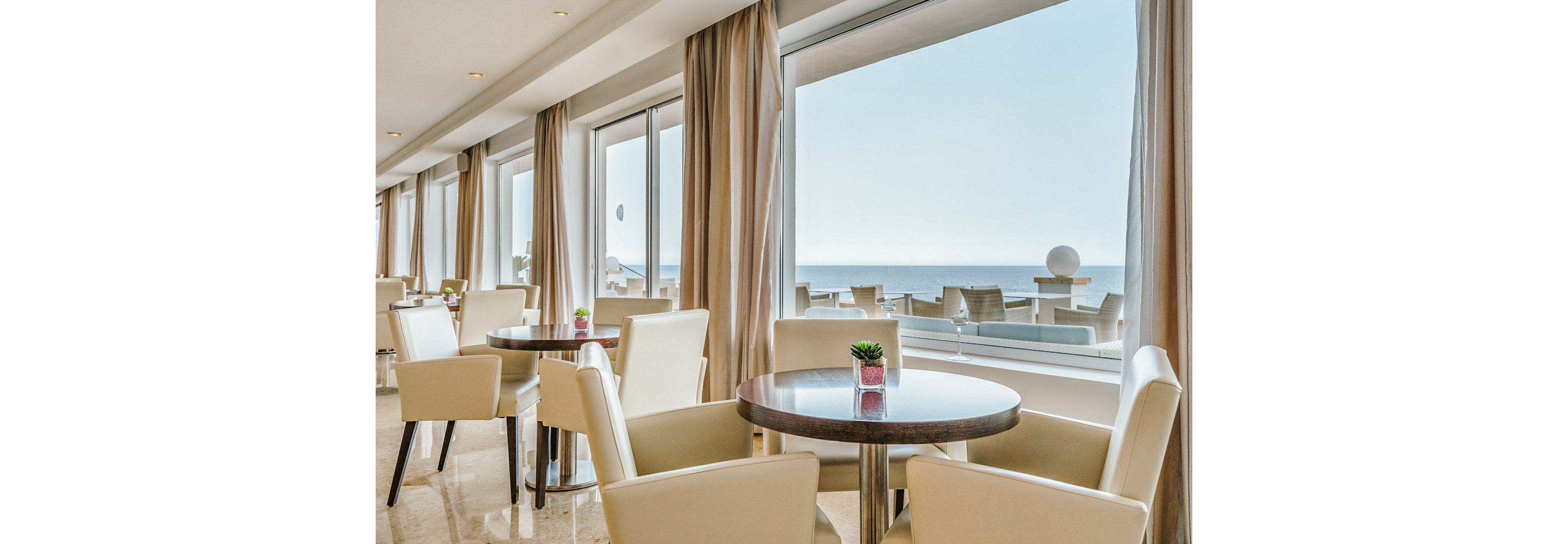 Grupotel Aguait Resort and Spa