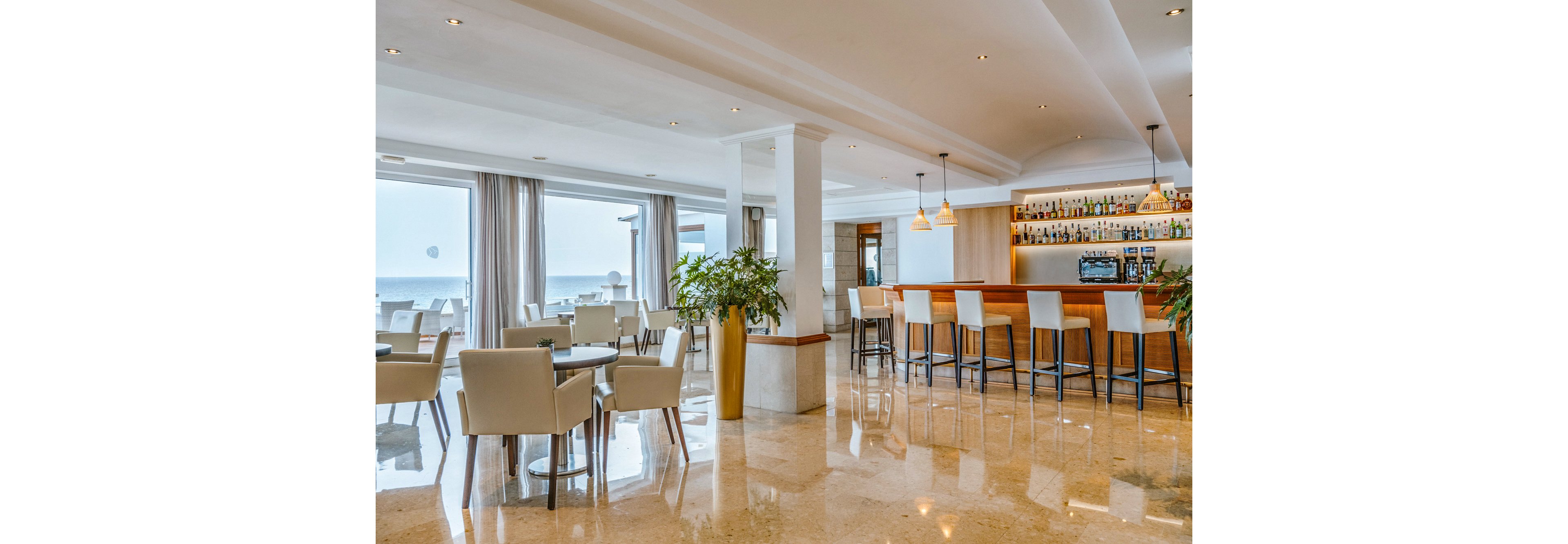 Grupotel Aguait Resort and Spa