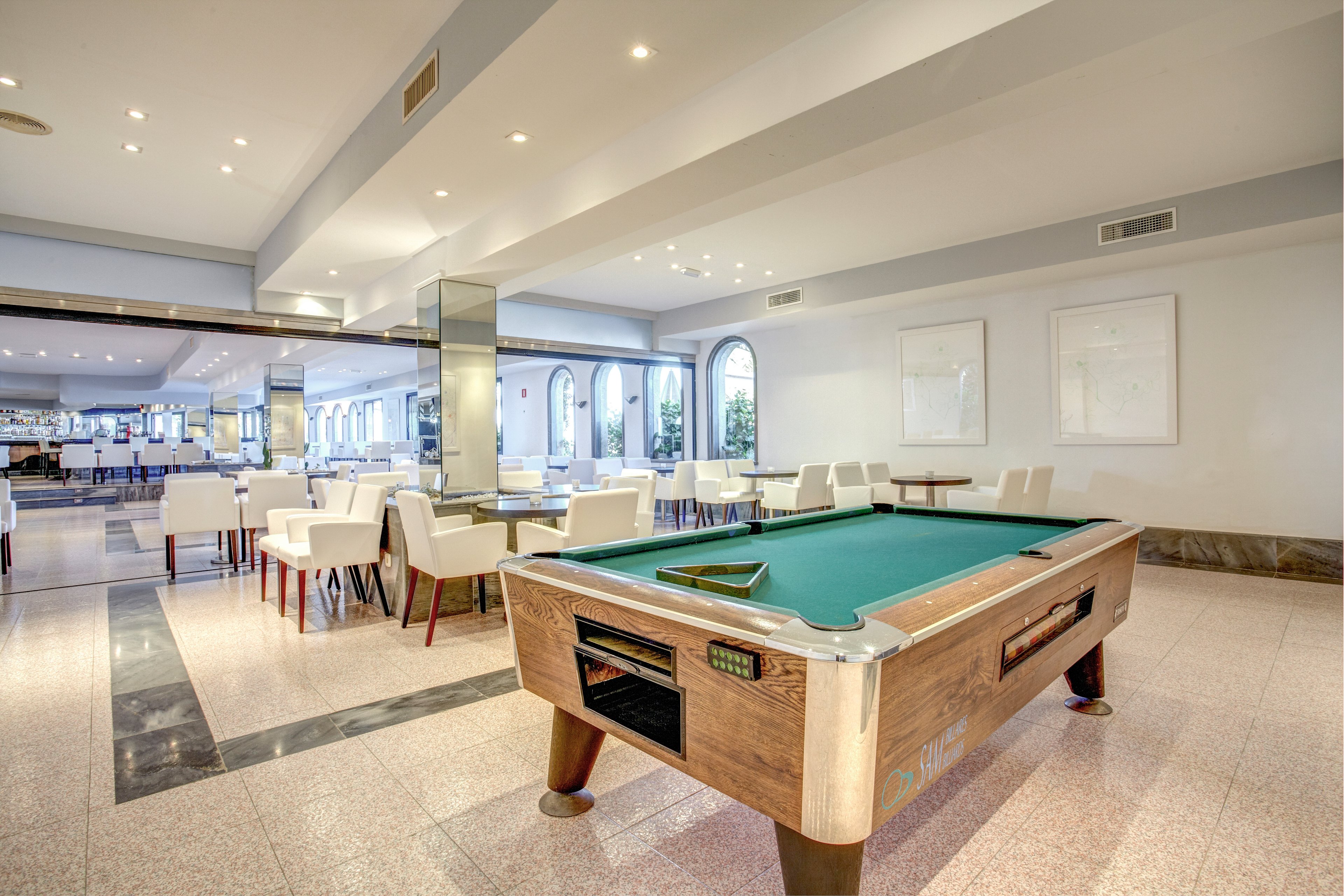 Grupotel Aguait Resort and Spa