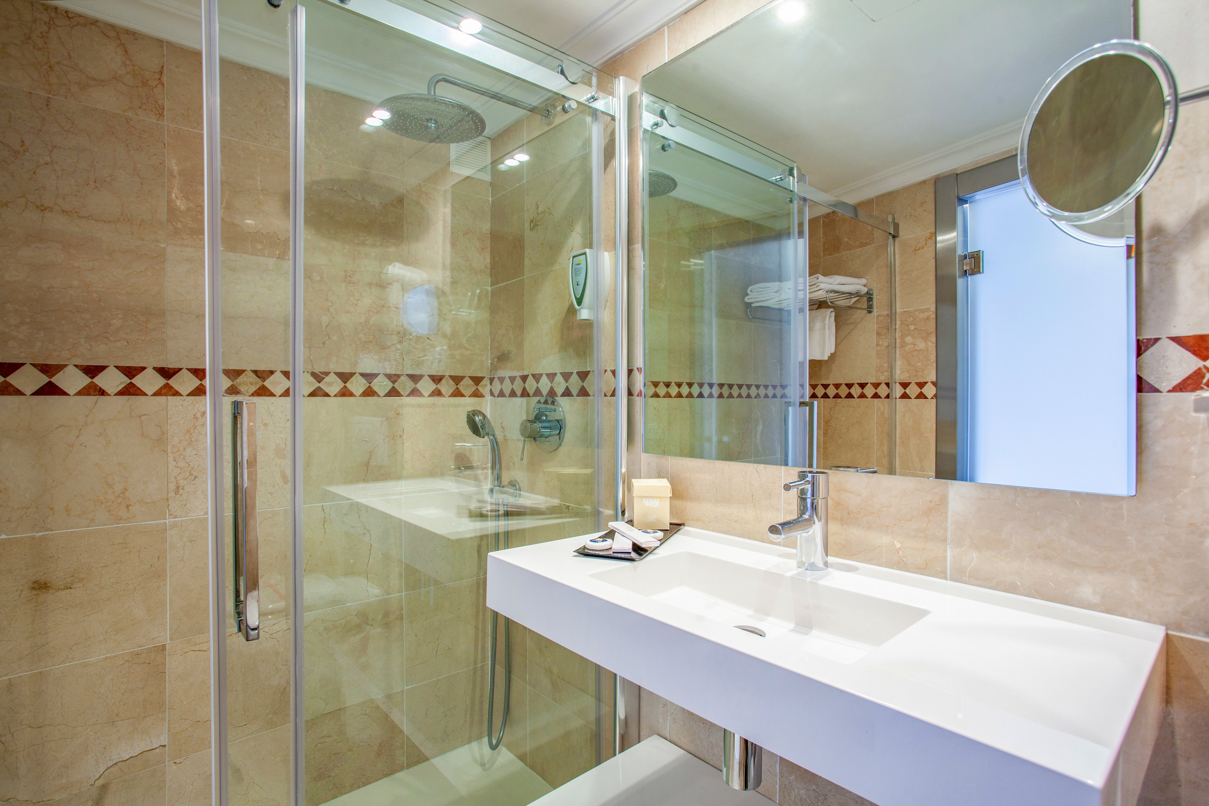 Grupotel Aguait Resort and Spa