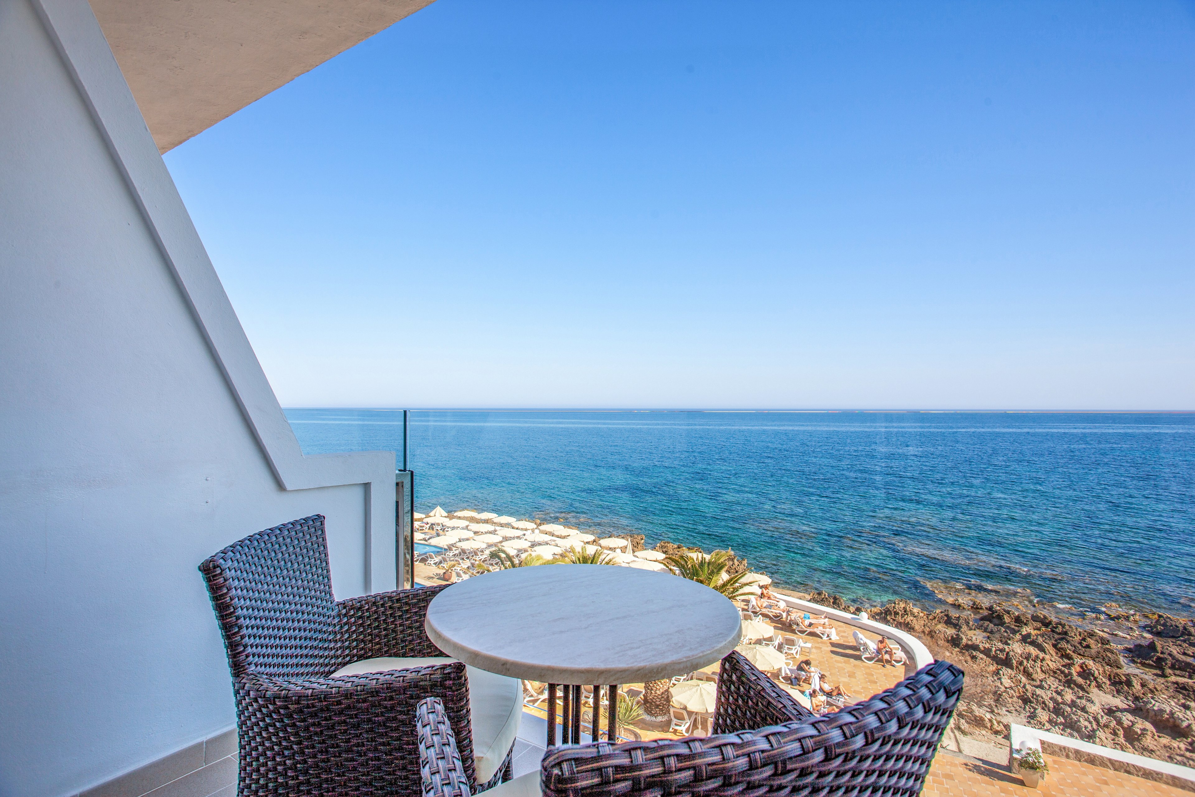 Grupotel Aguait Resort and Spa