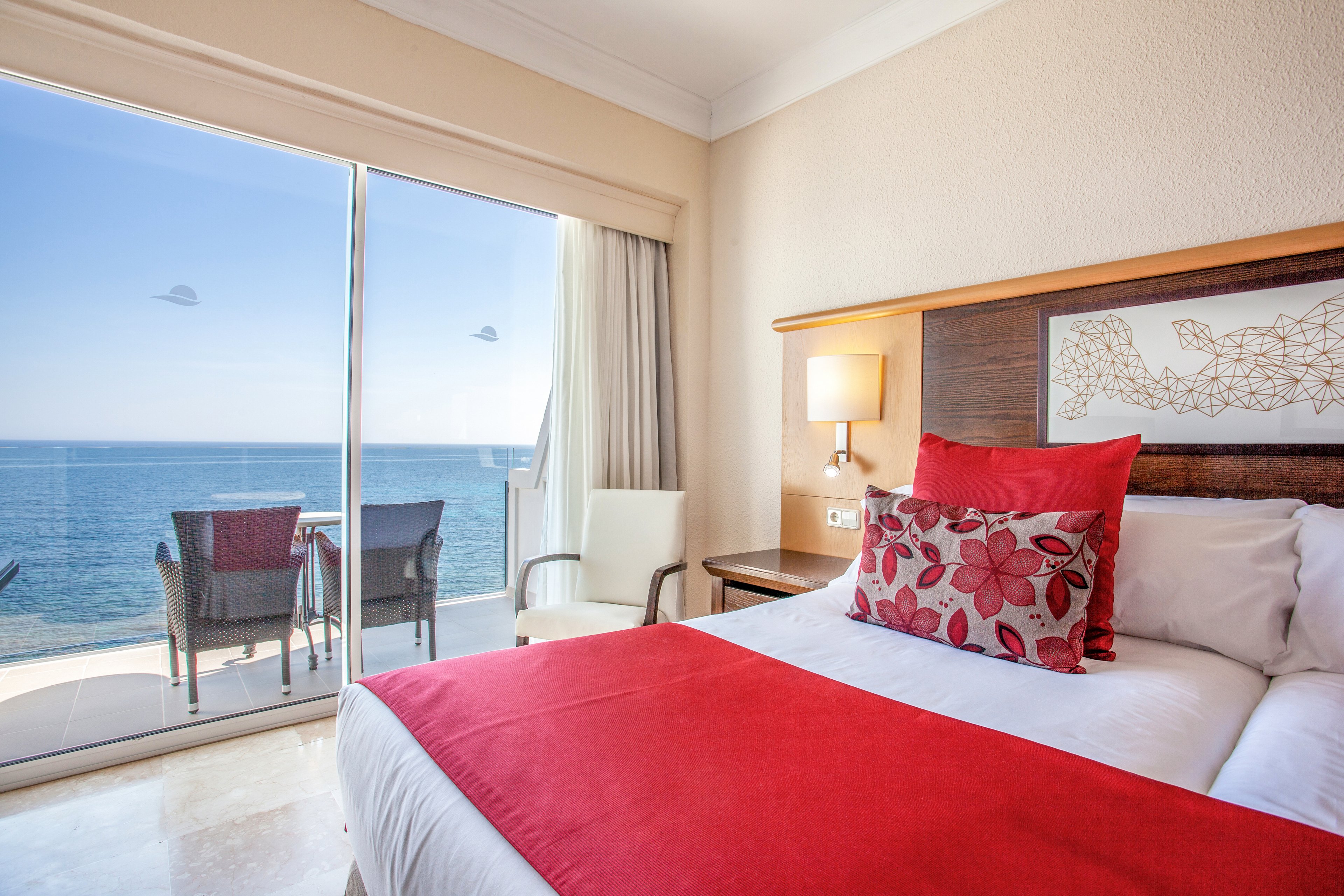 Grupotel Aguait Resort and Spa