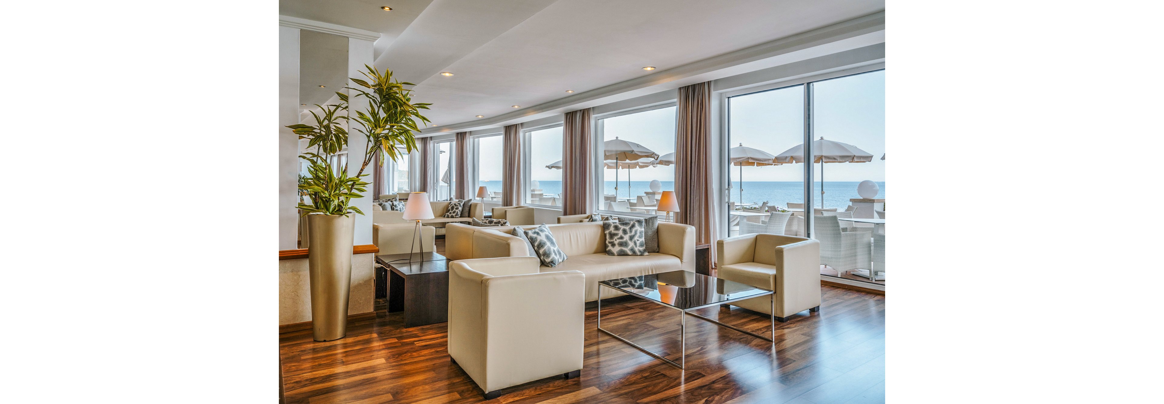 Grupotel Aguait Resort and Spa