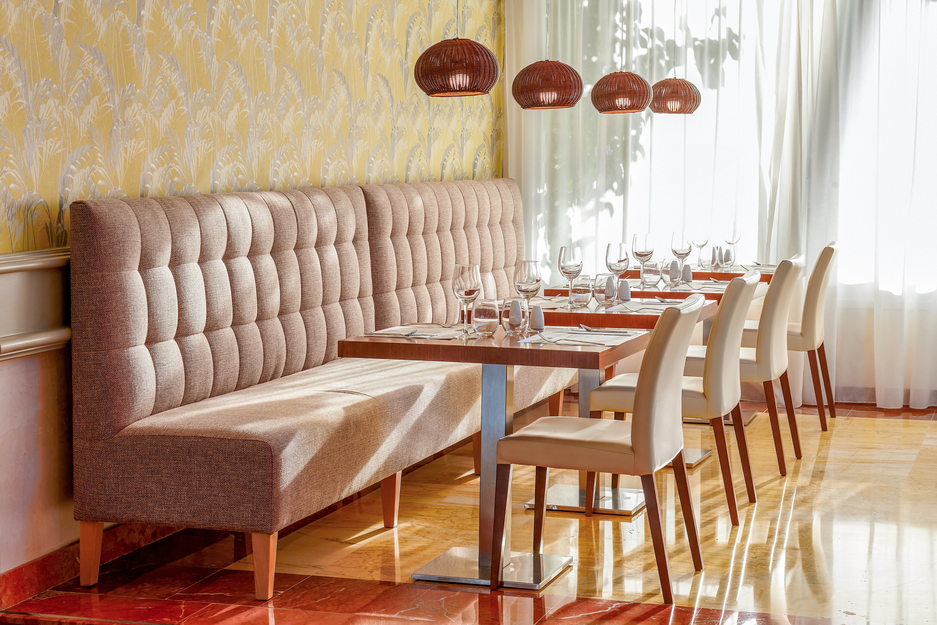 Grupotel Aguait Resort and Spa