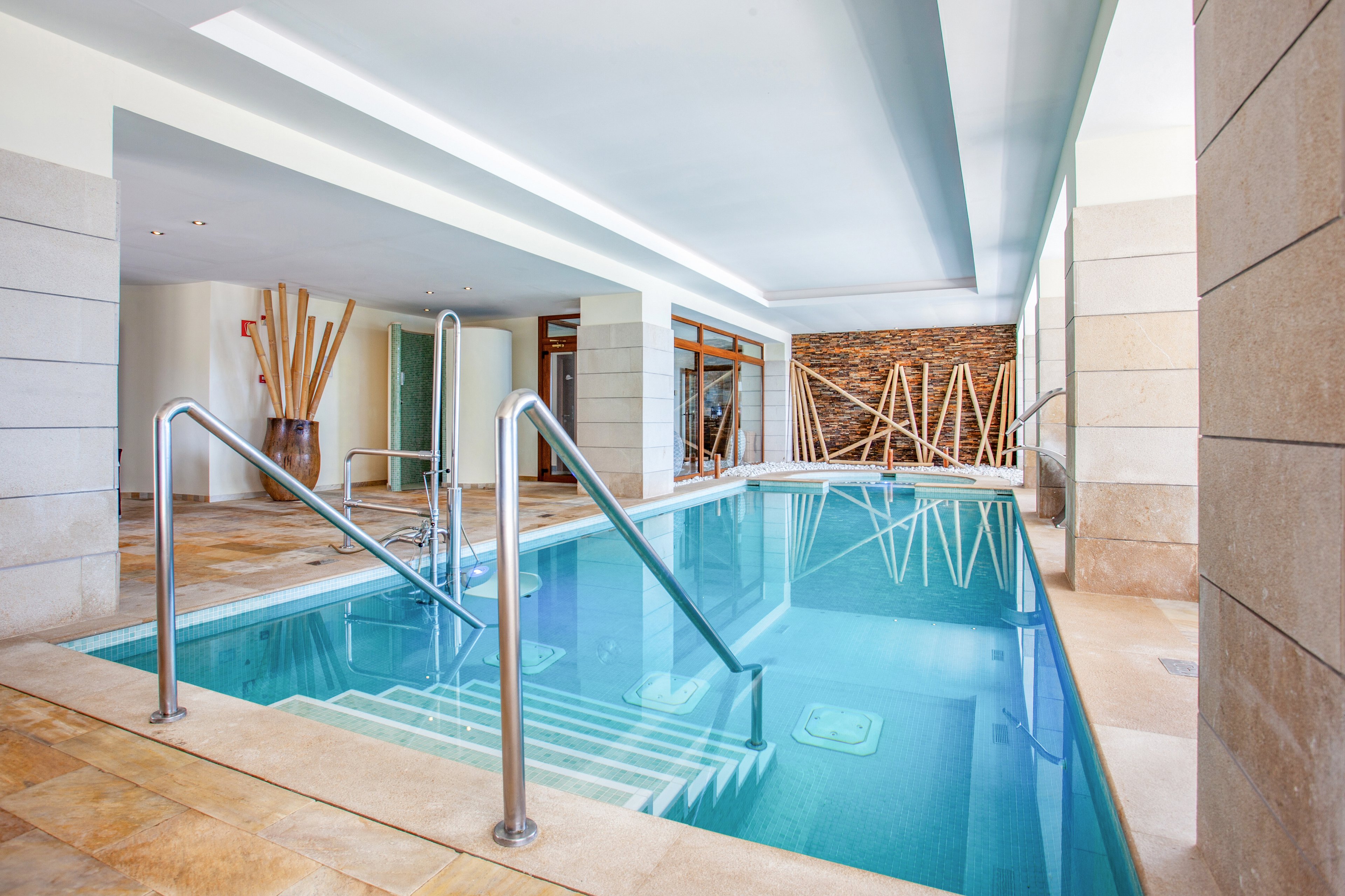 Grupotel Aguait Resort and Spa