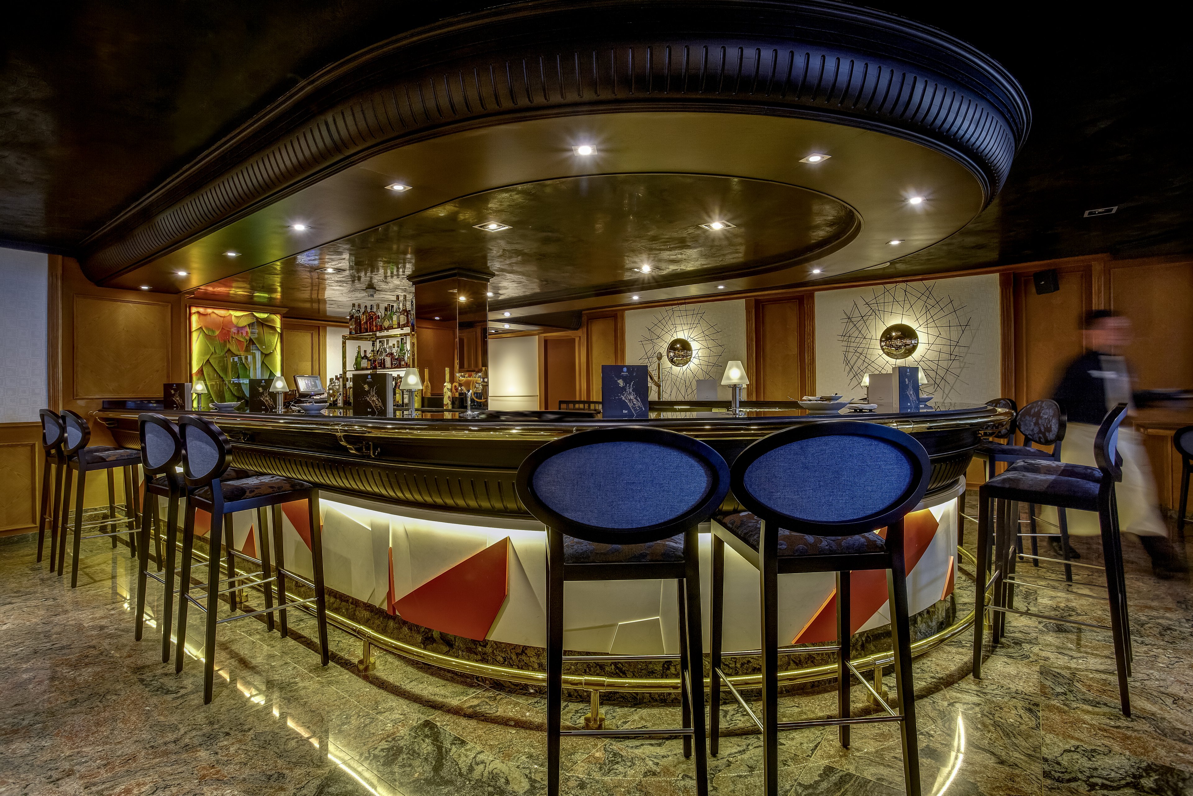 Grupotel Parc Natural & Spa