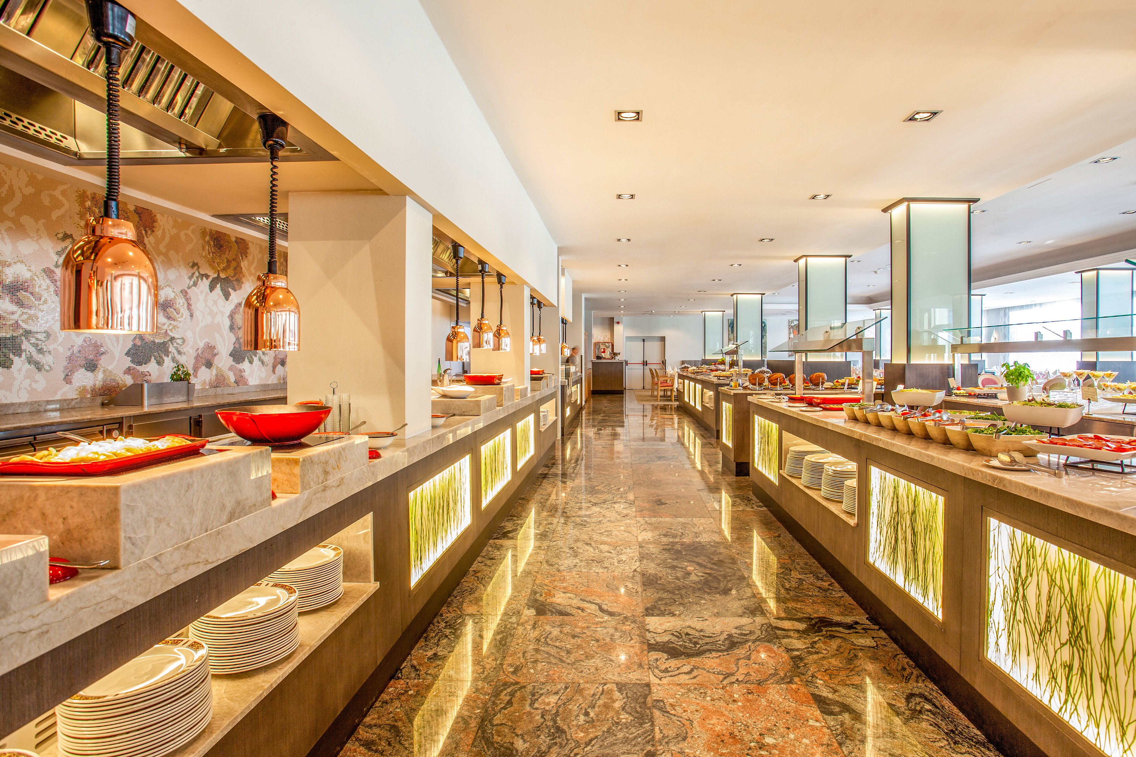 Grupotel Parc Natural & Spa