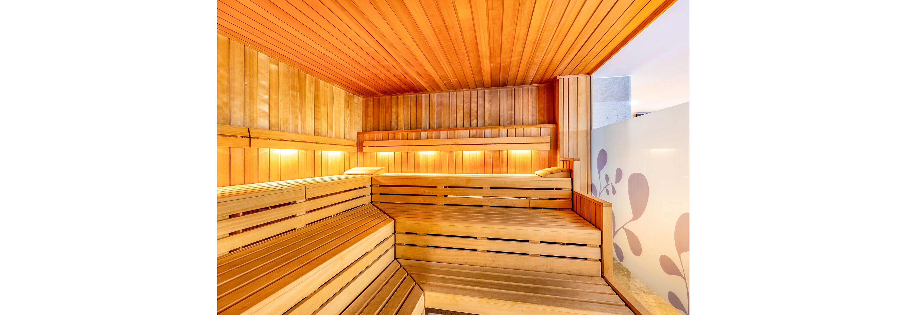 Grupotel Parc Natural & Spa