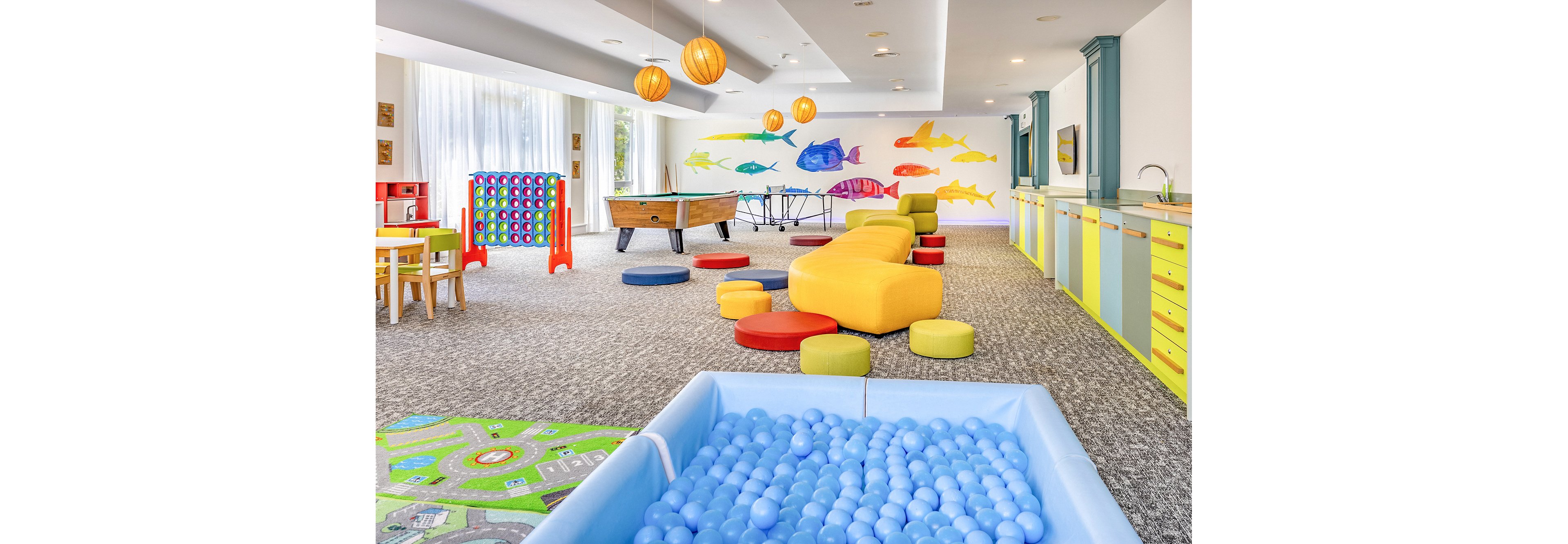 Grupotel Parc Natural & Spa