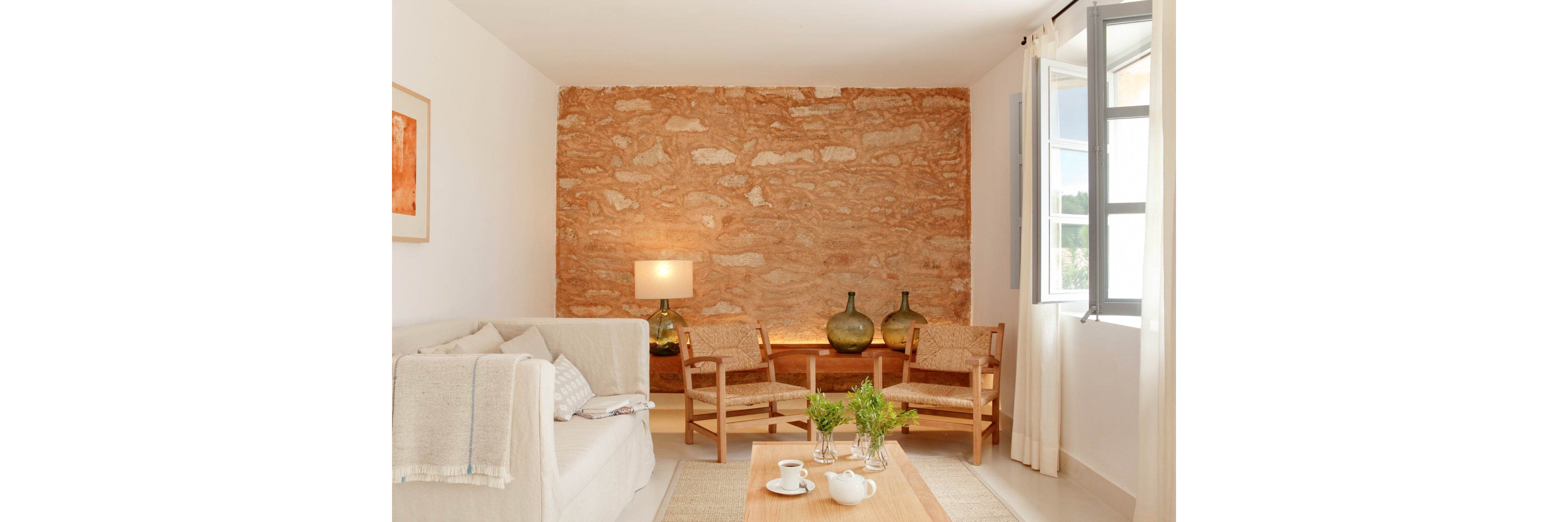 Predi Son Jaumell Hotel Rural