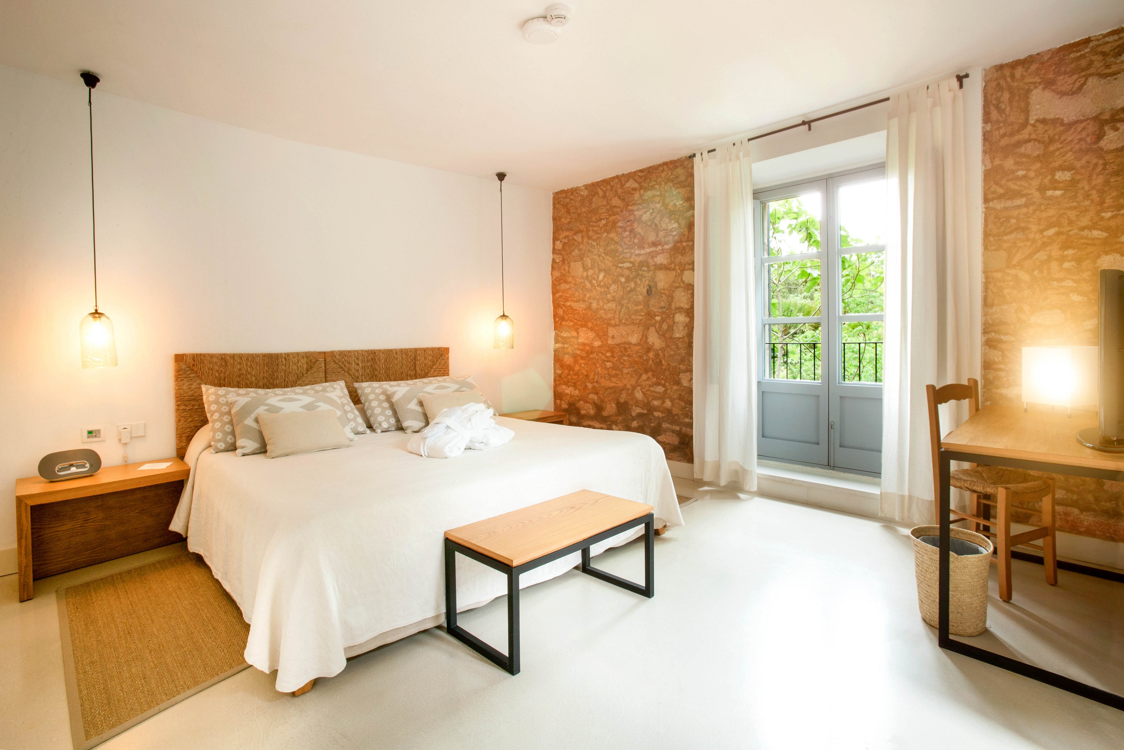 Predi Son Jaumell Hotel Rural