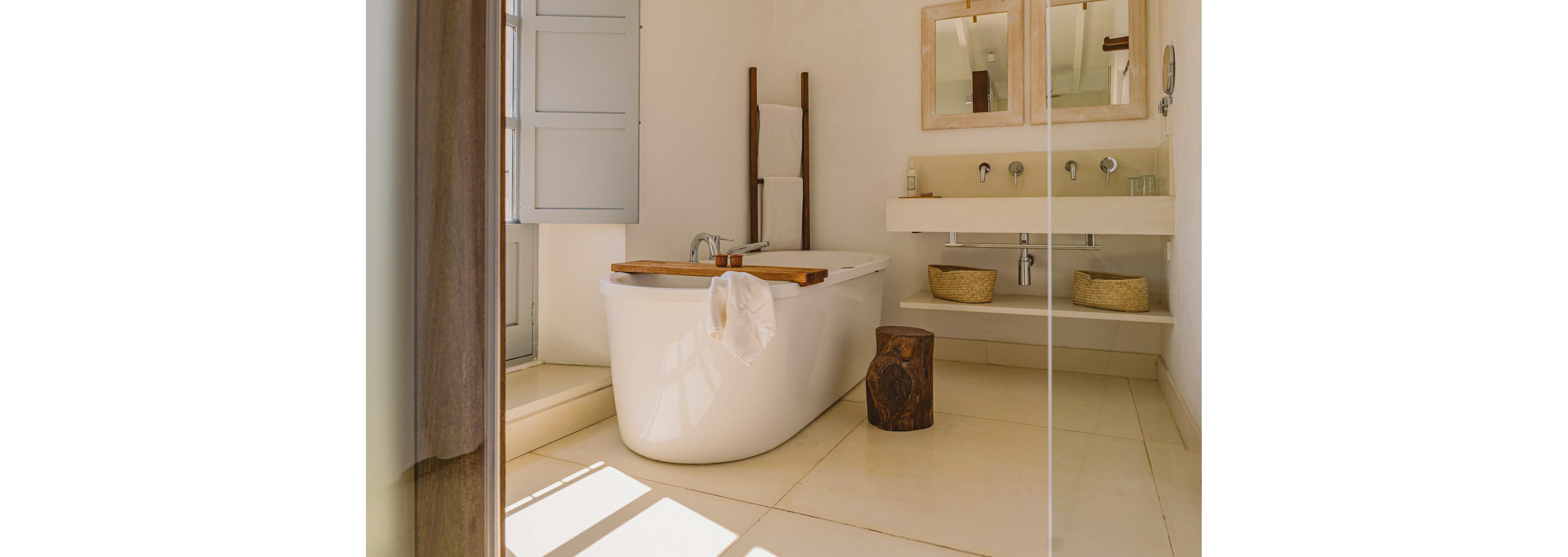 Predi Son Jaumell Hotel Rural