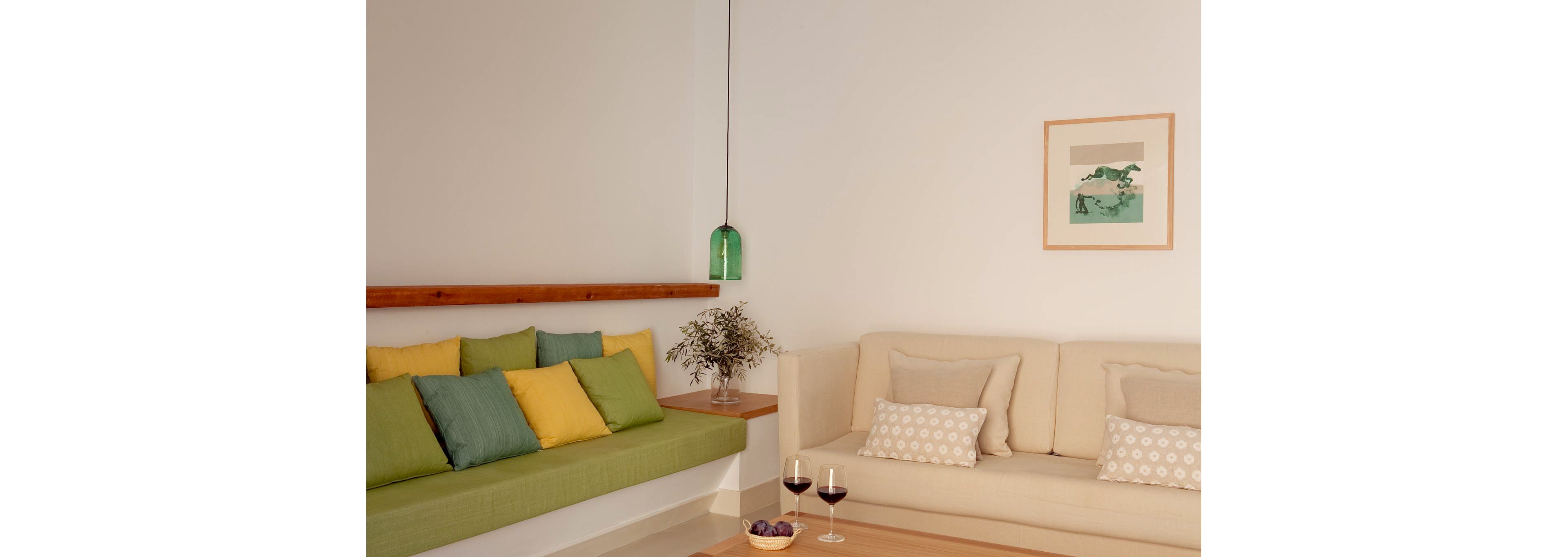 Predi Son Jaumell Hotel Rural