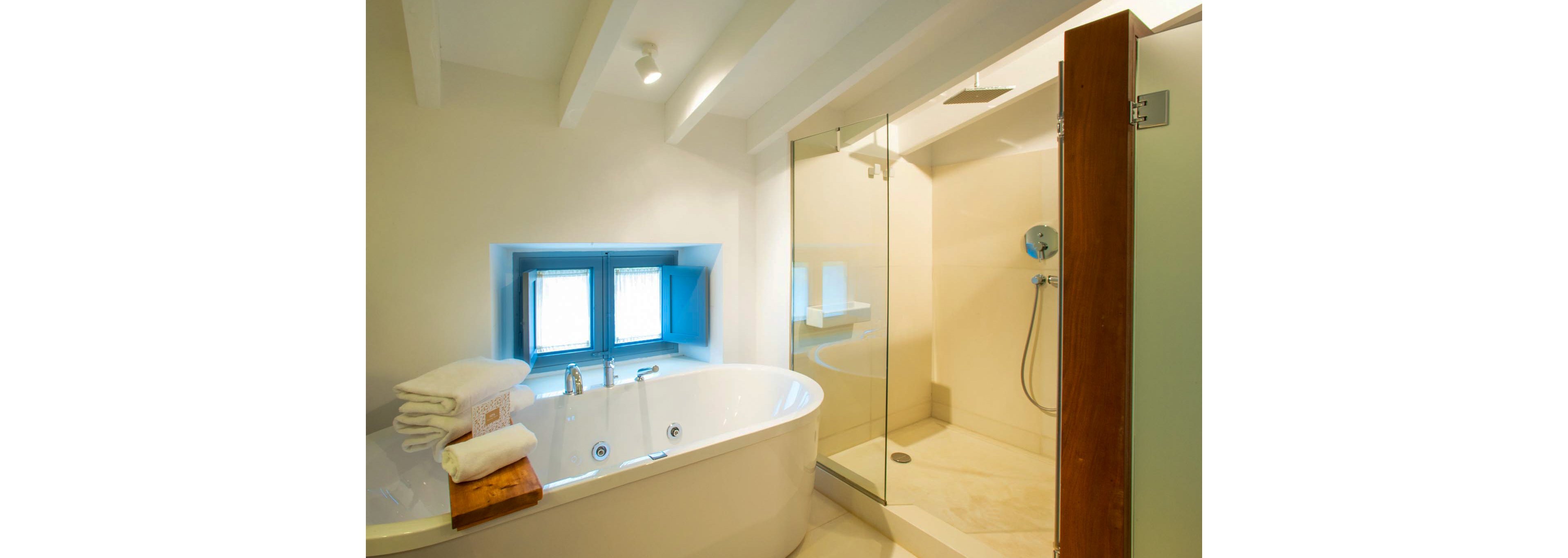 Predi Son Jaumell Hotel Rural