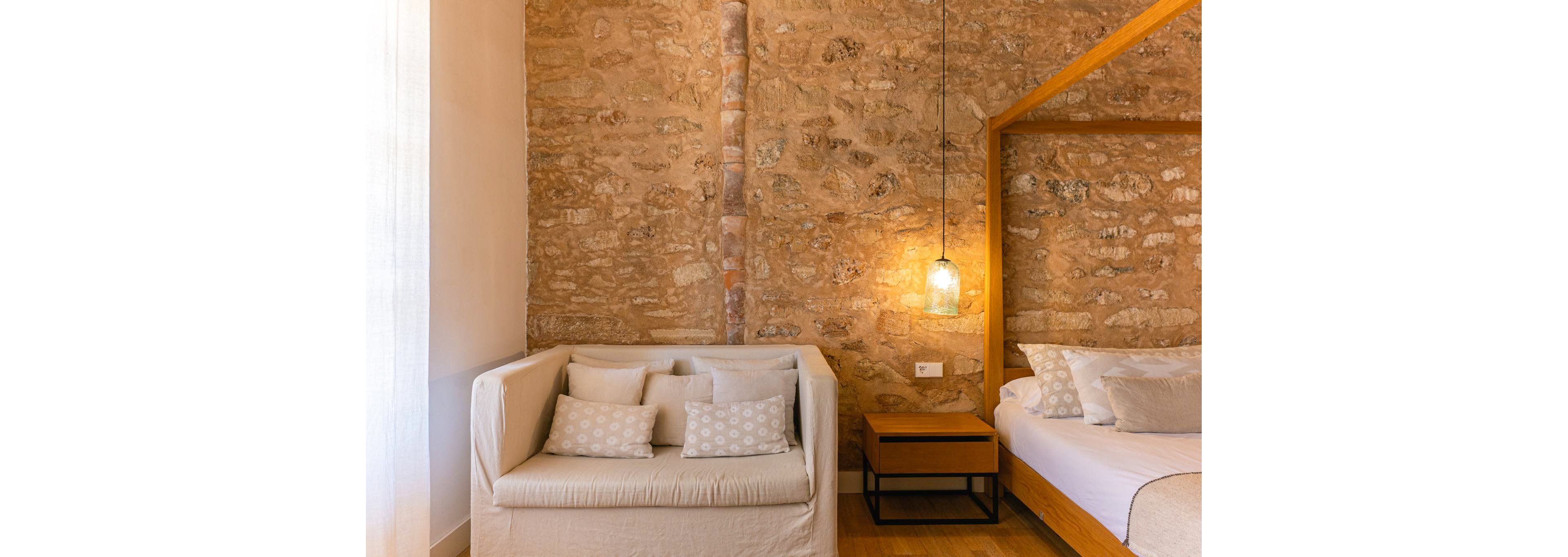 Predi Son Jaumell Hotel Rural