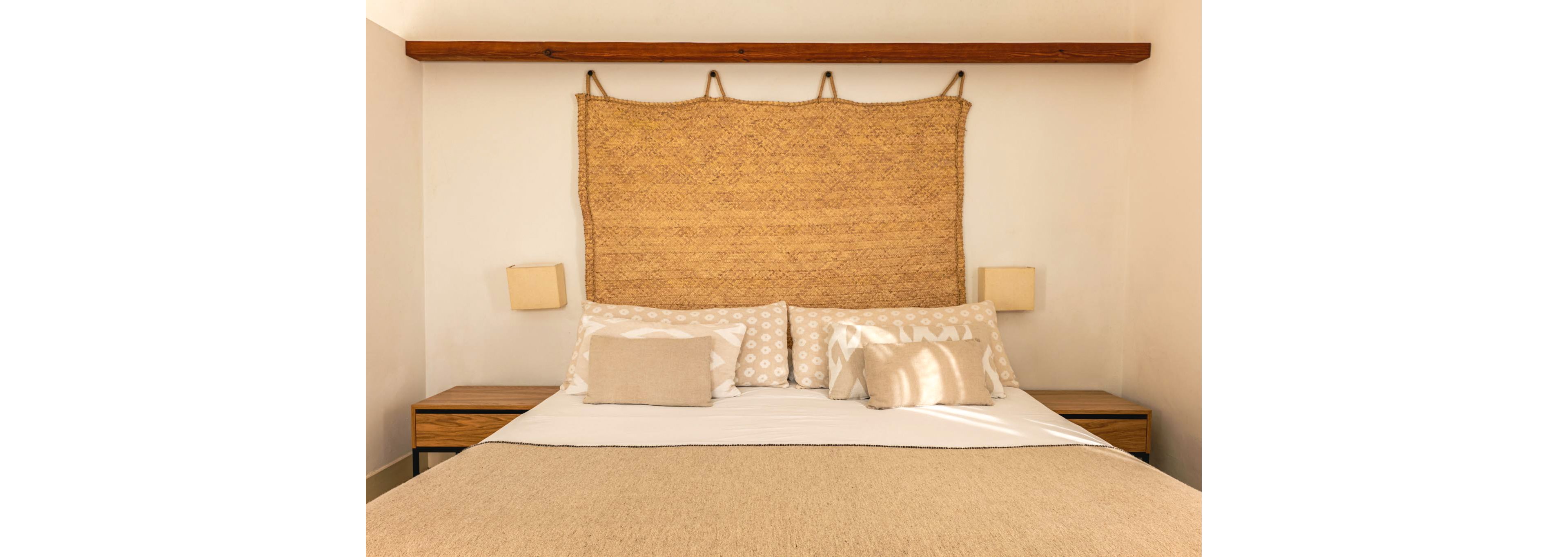 Predi Son Jaumell Hotel Rural