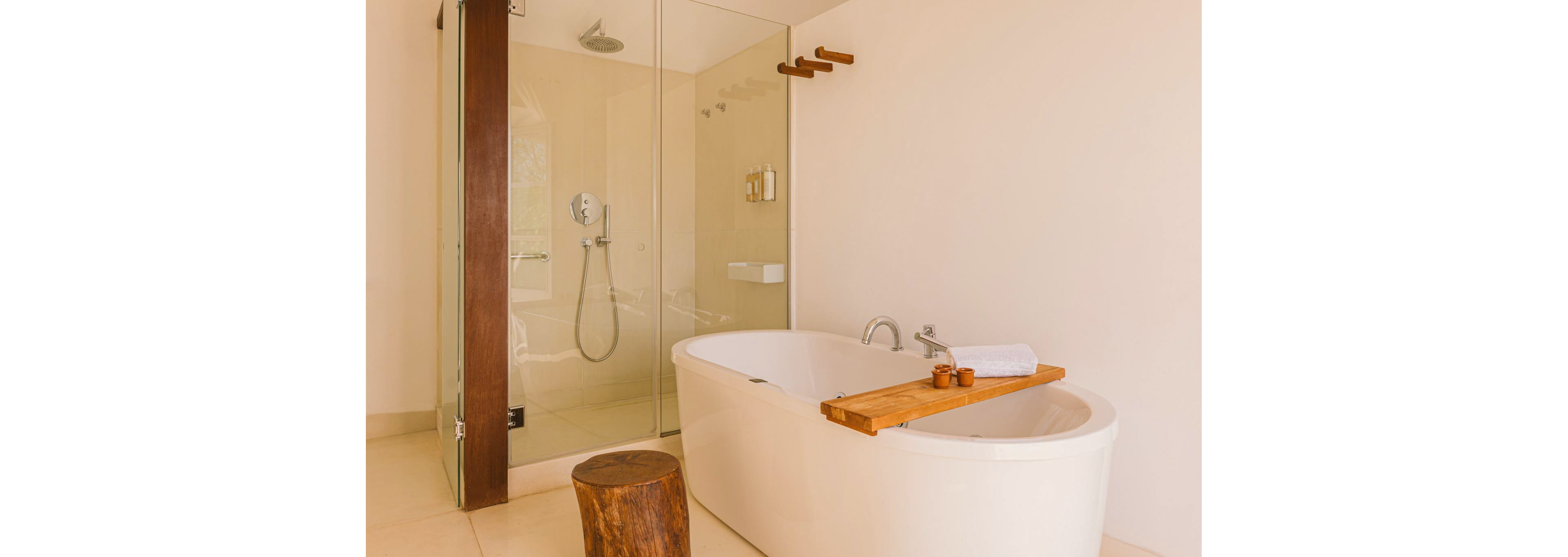 Predi Son Jaumell Hotel Rural