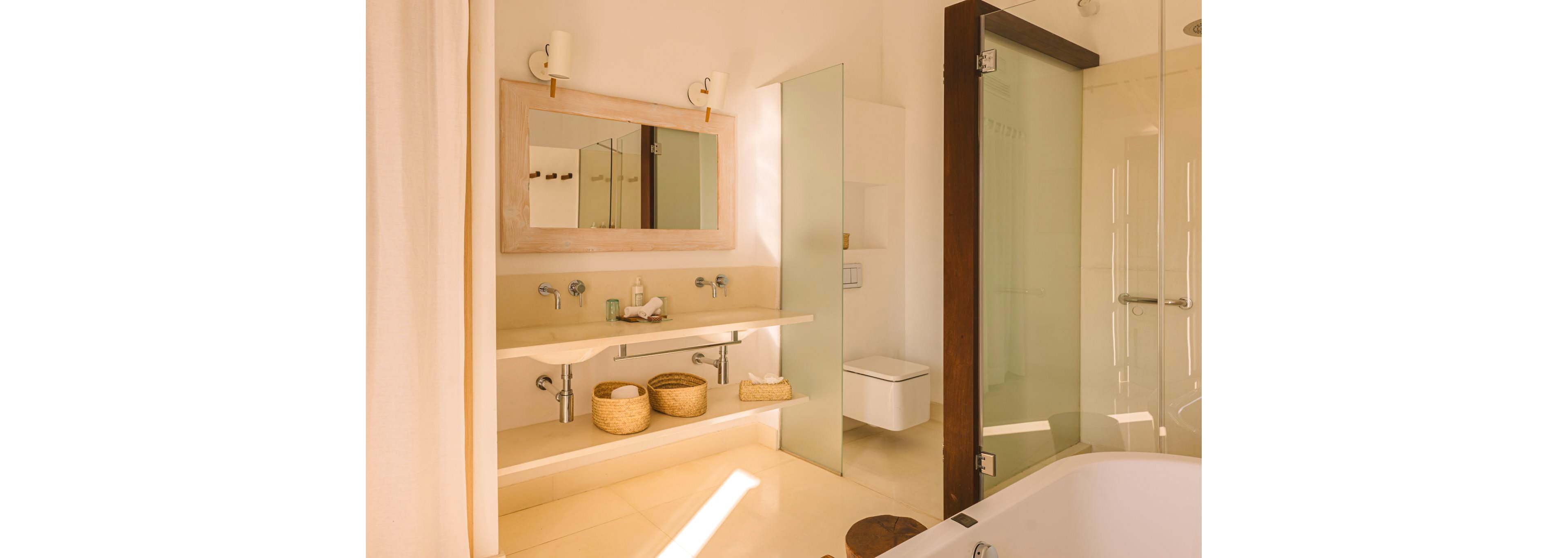 Predi Son Jaumell Hotel Rural